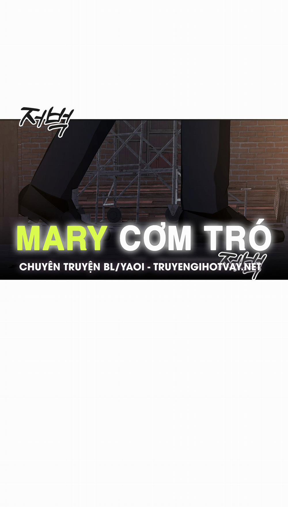 [18+] End It 3 trang 30