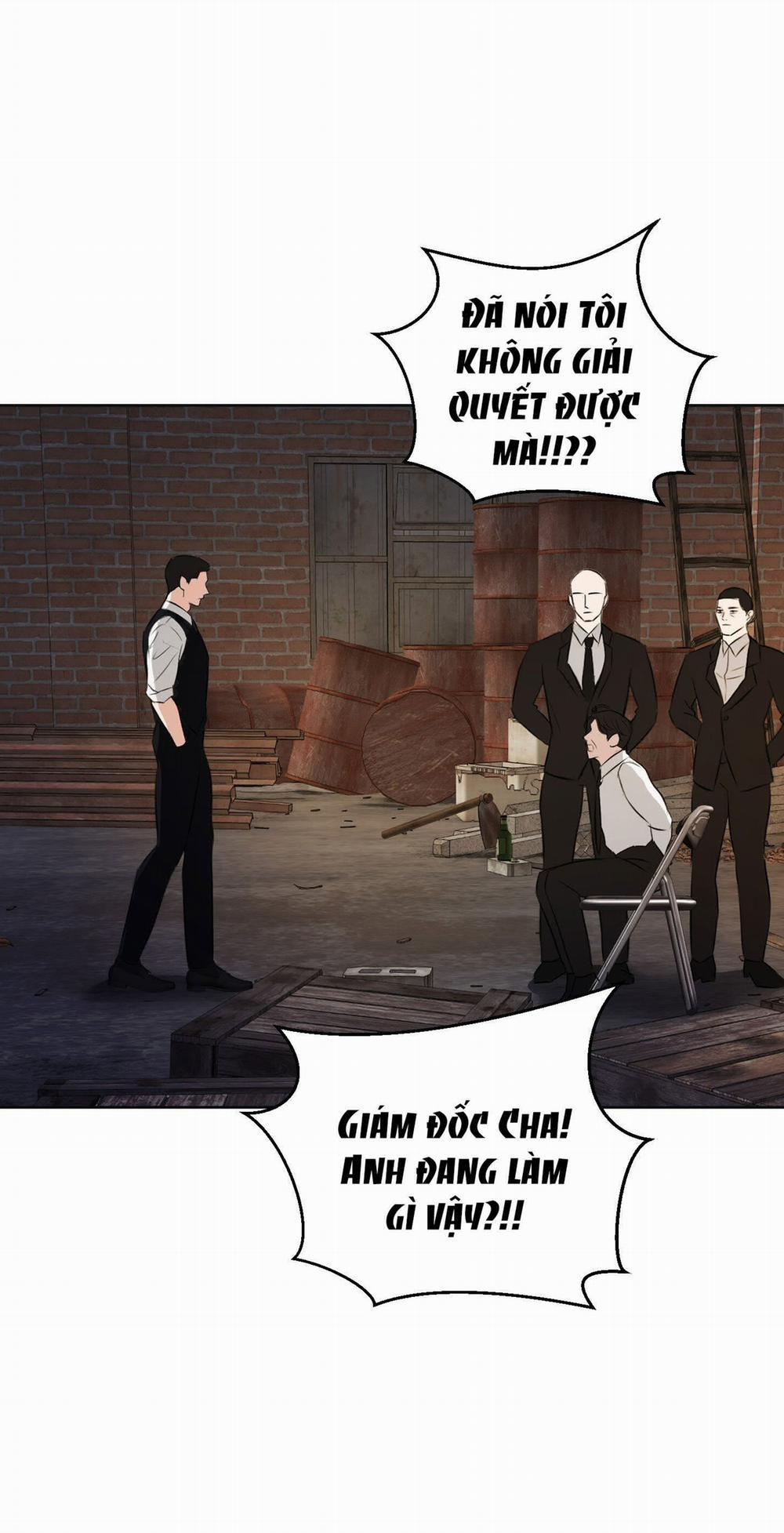 [18+] End It 3 trang 31