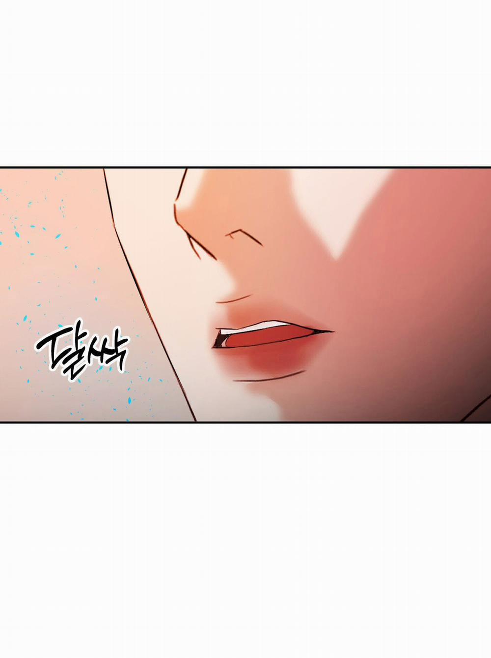 [18+] End It 5 trang 13