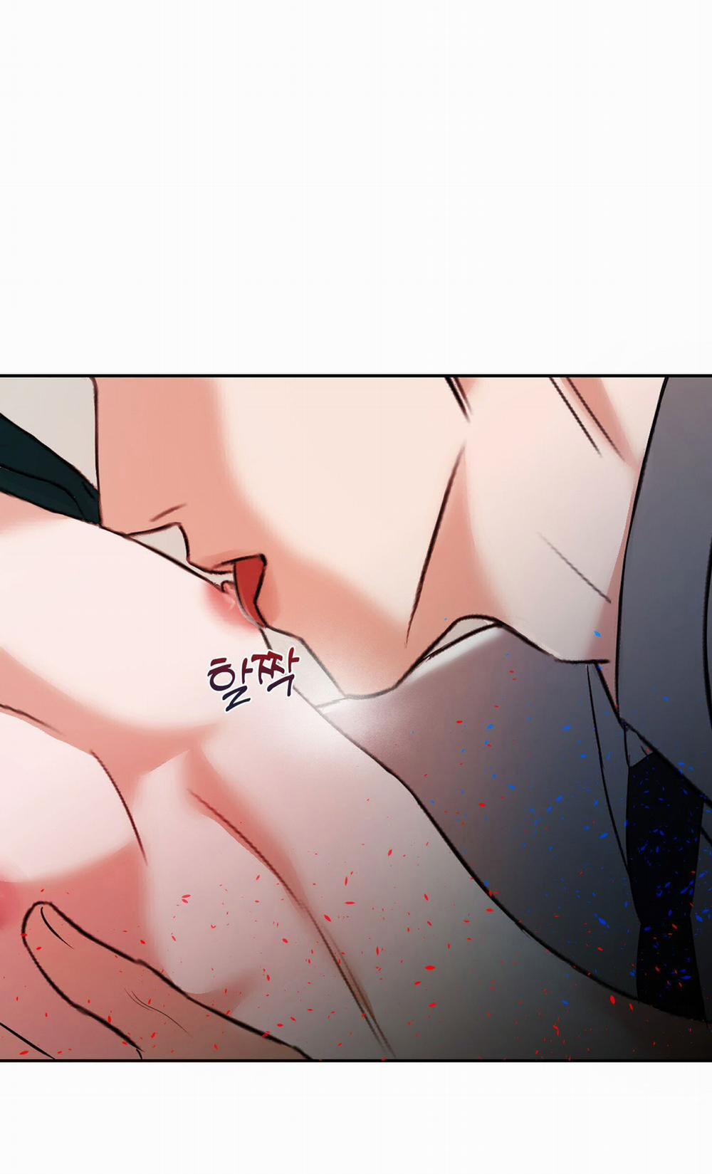 [18+] End It 5 trang 16