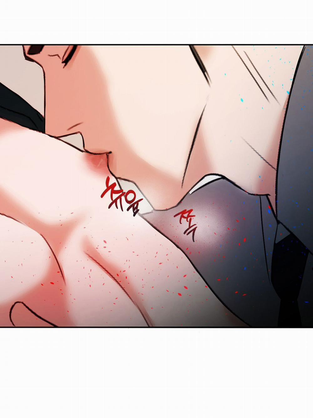 [18+] End It 5 trang 17