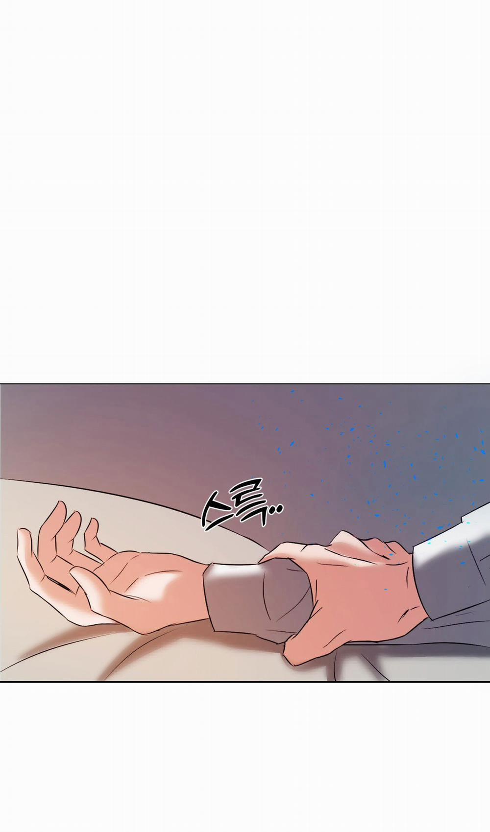 [18+] End It 5 trang 19