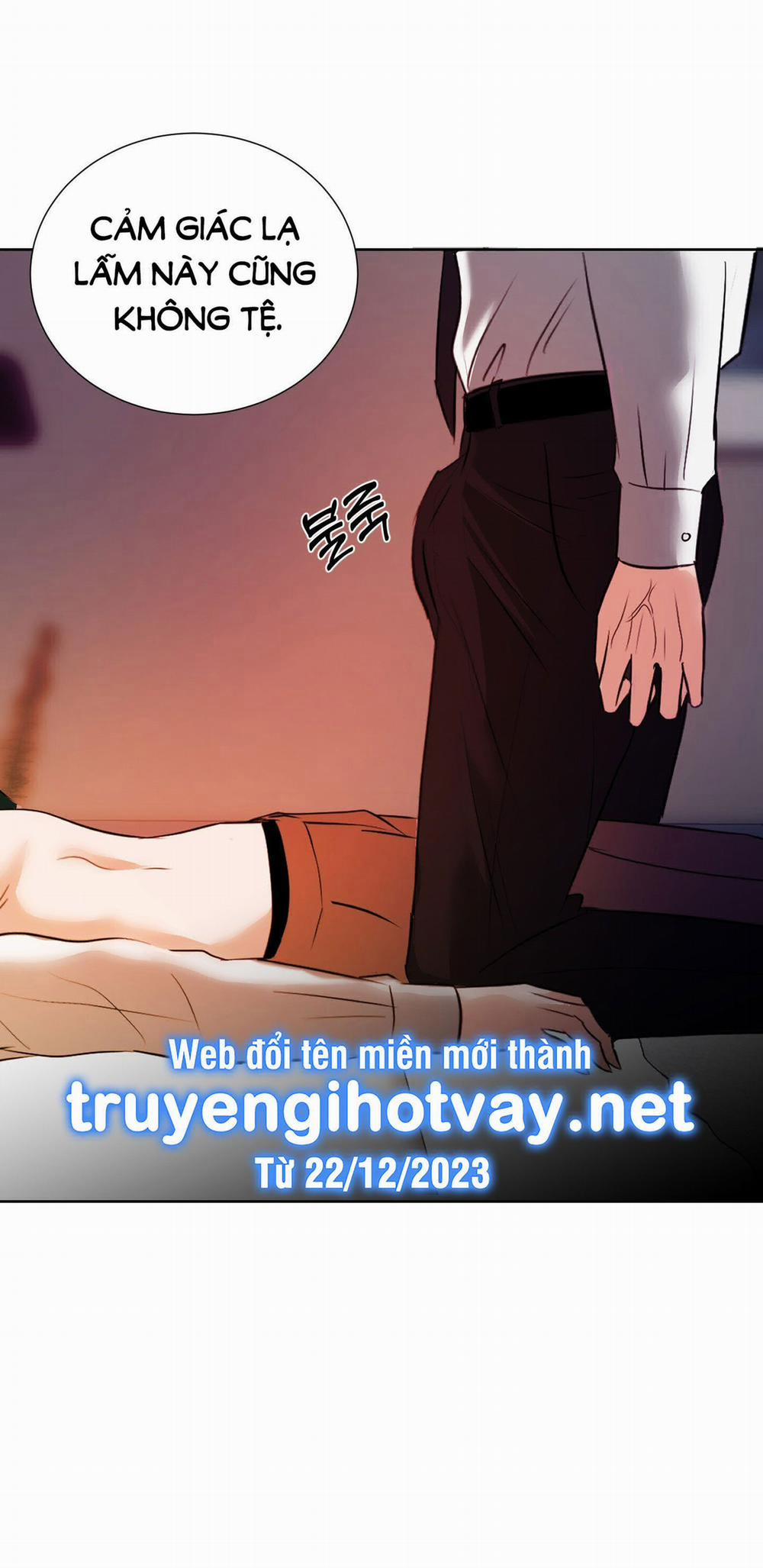 [18+] End It 5 trang 20