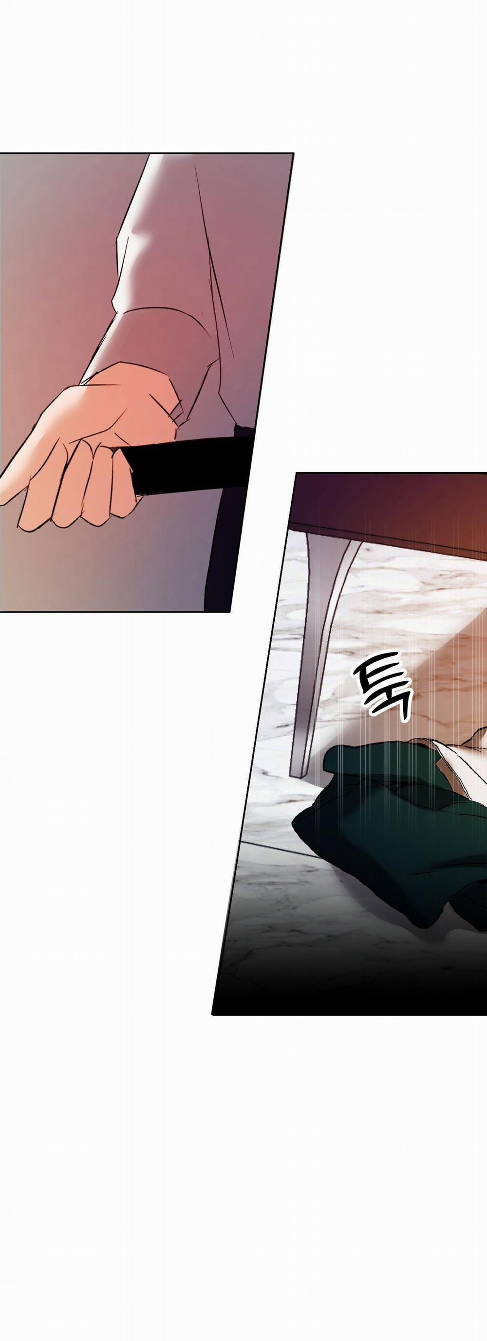 [18+] End It 5 trang 21