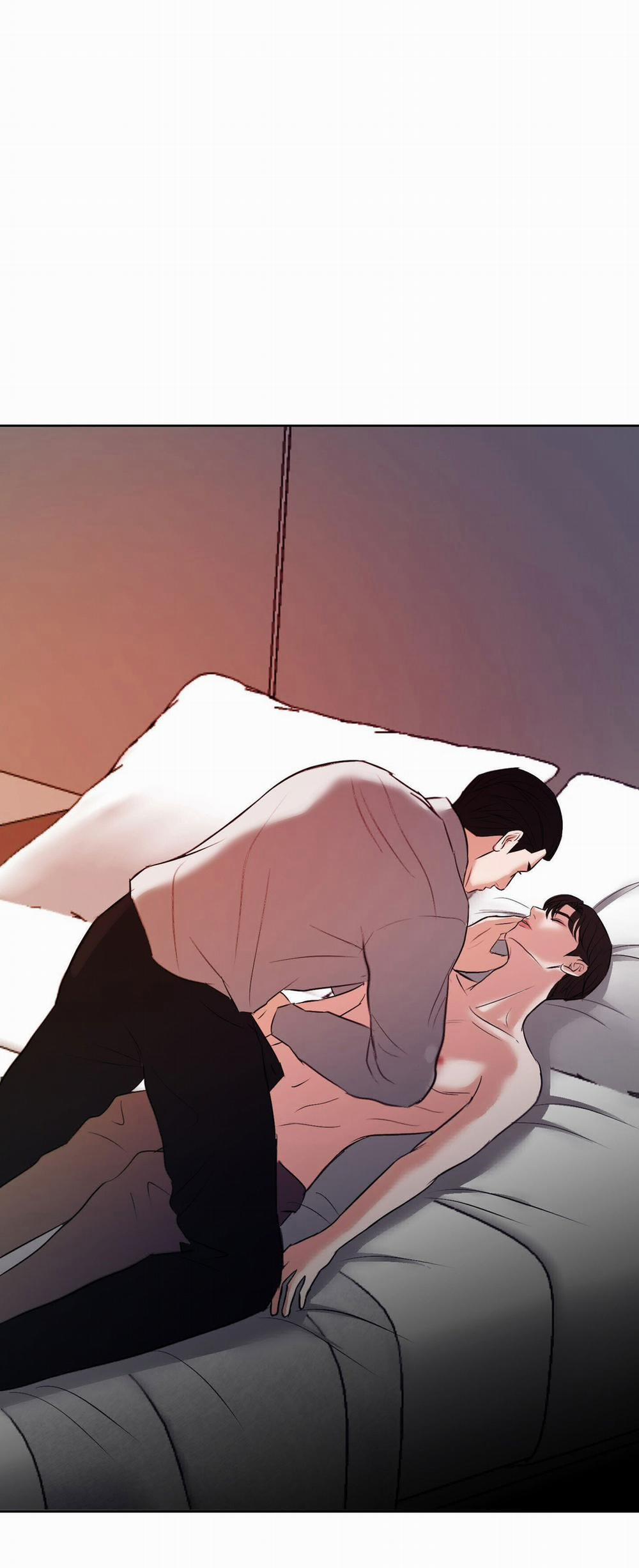 [18+] End It 5 trang 22