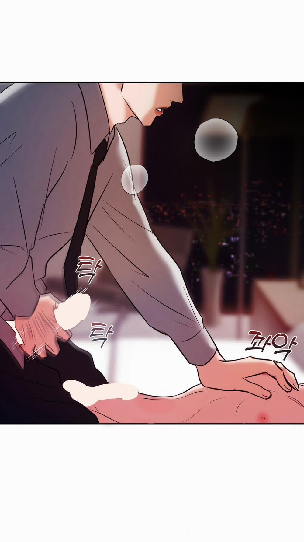 [18+] End It 5 trang 23