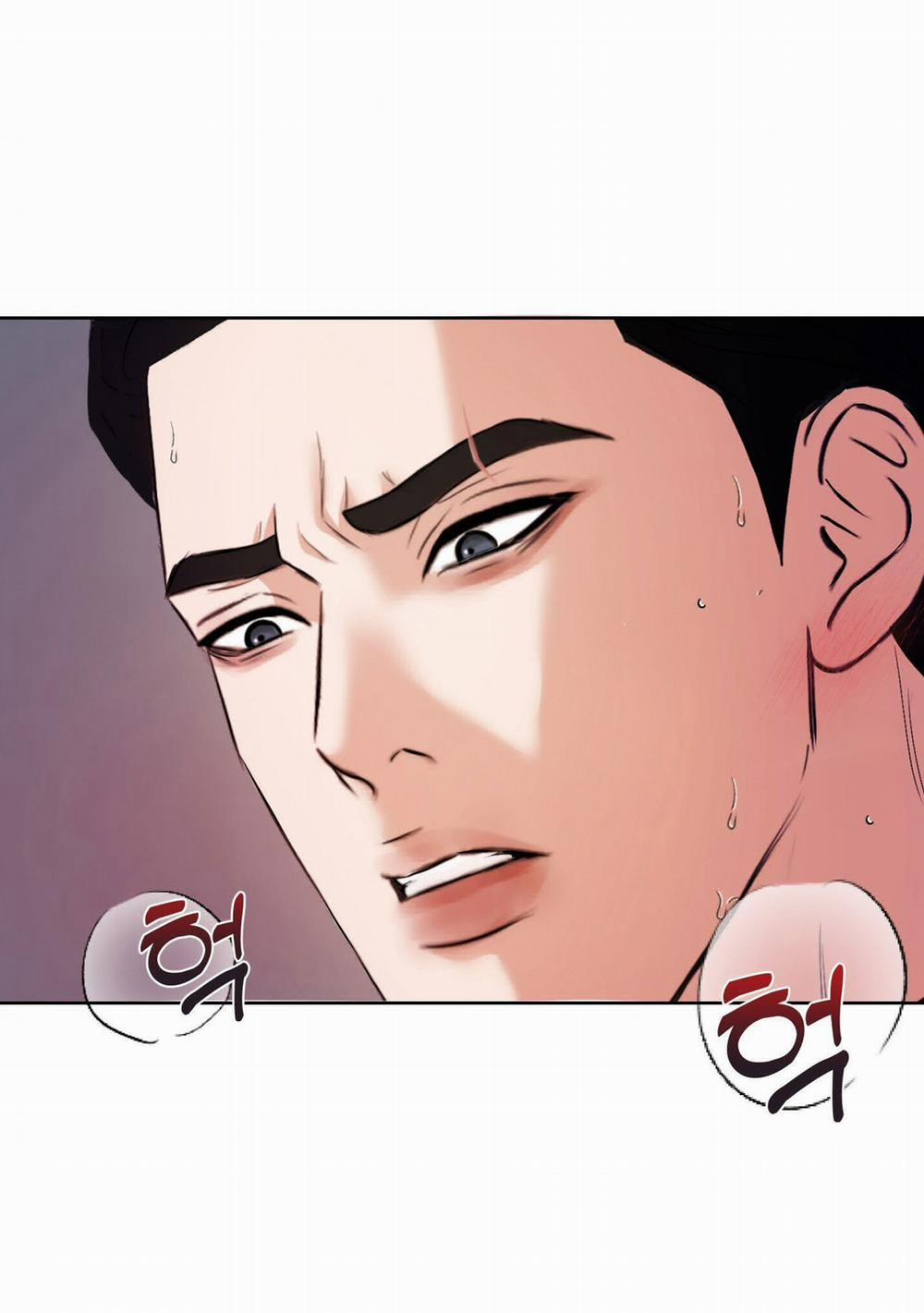 [18+] End It 5 trang 26