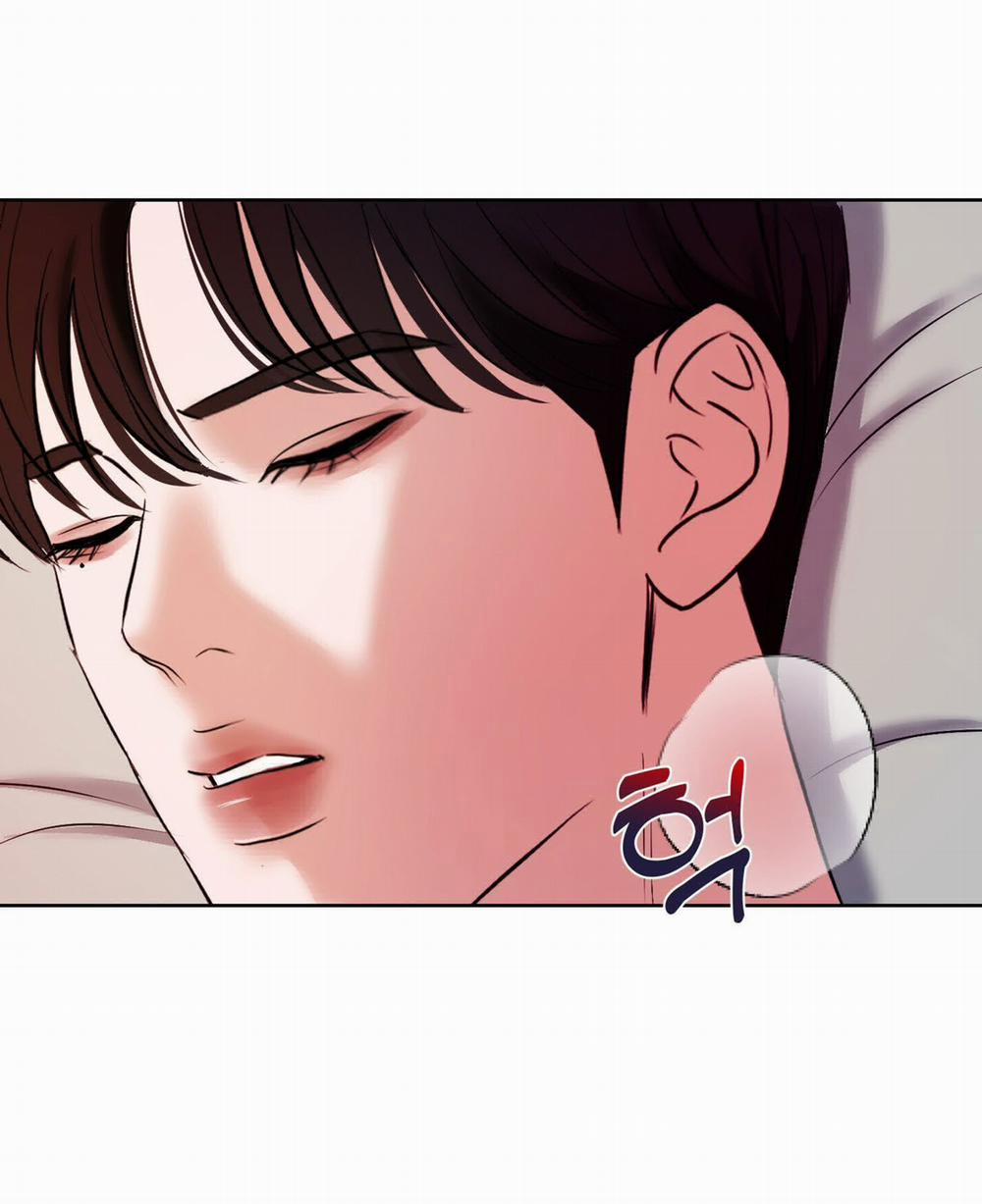 [18+] End It 5 trang 27