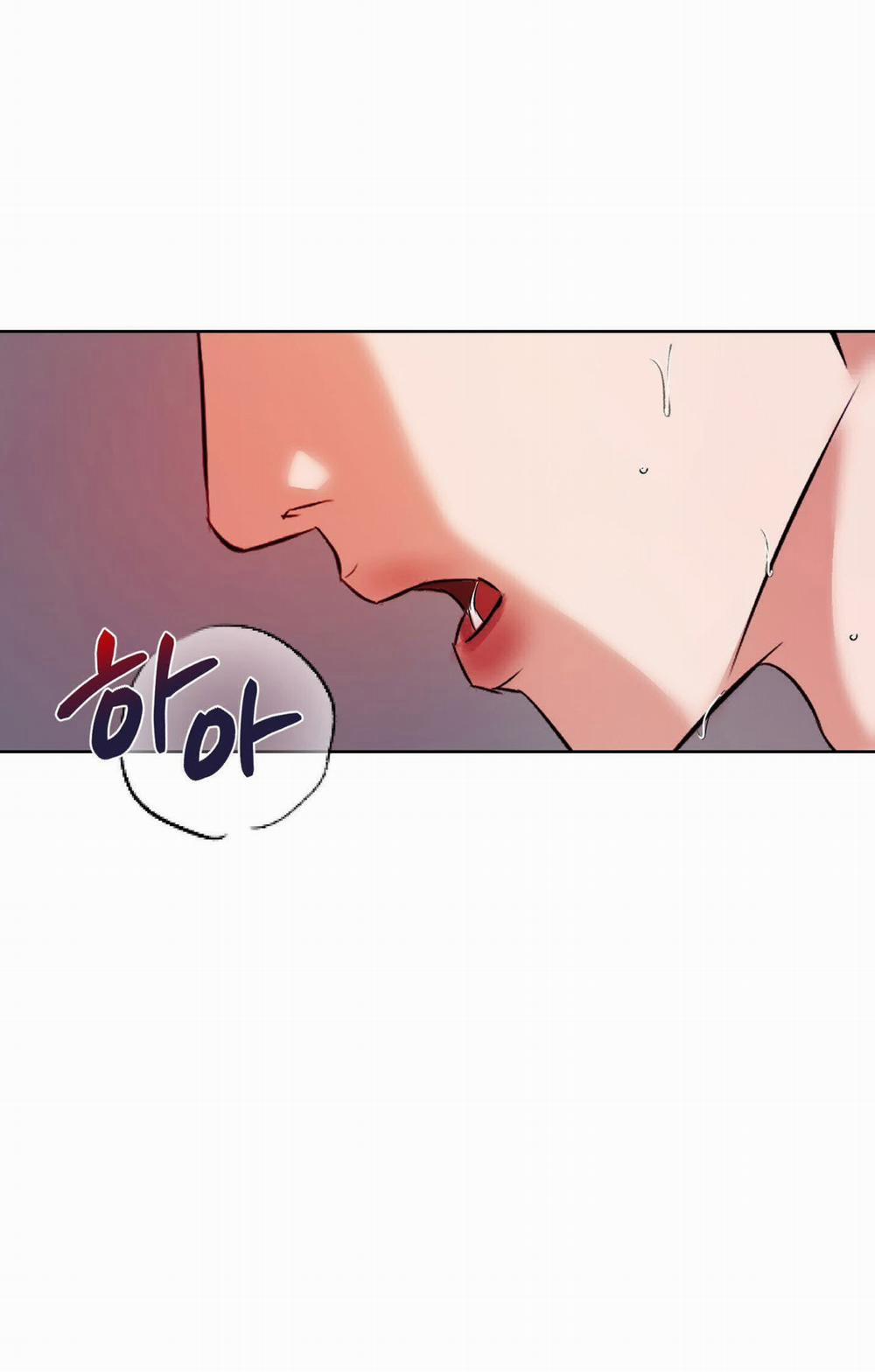 [18+] End It 5 trang 28