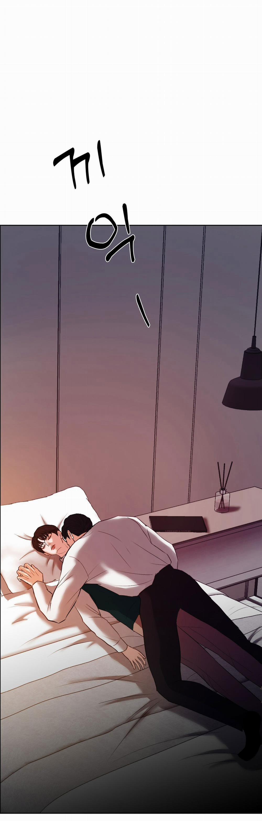 [18+] End It 5 trang 6