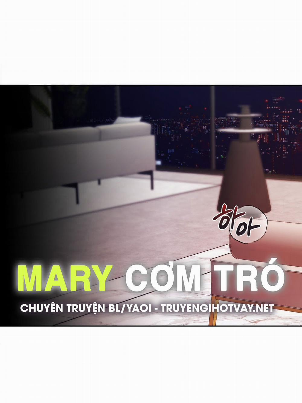 [18+] End It 5 trang 7