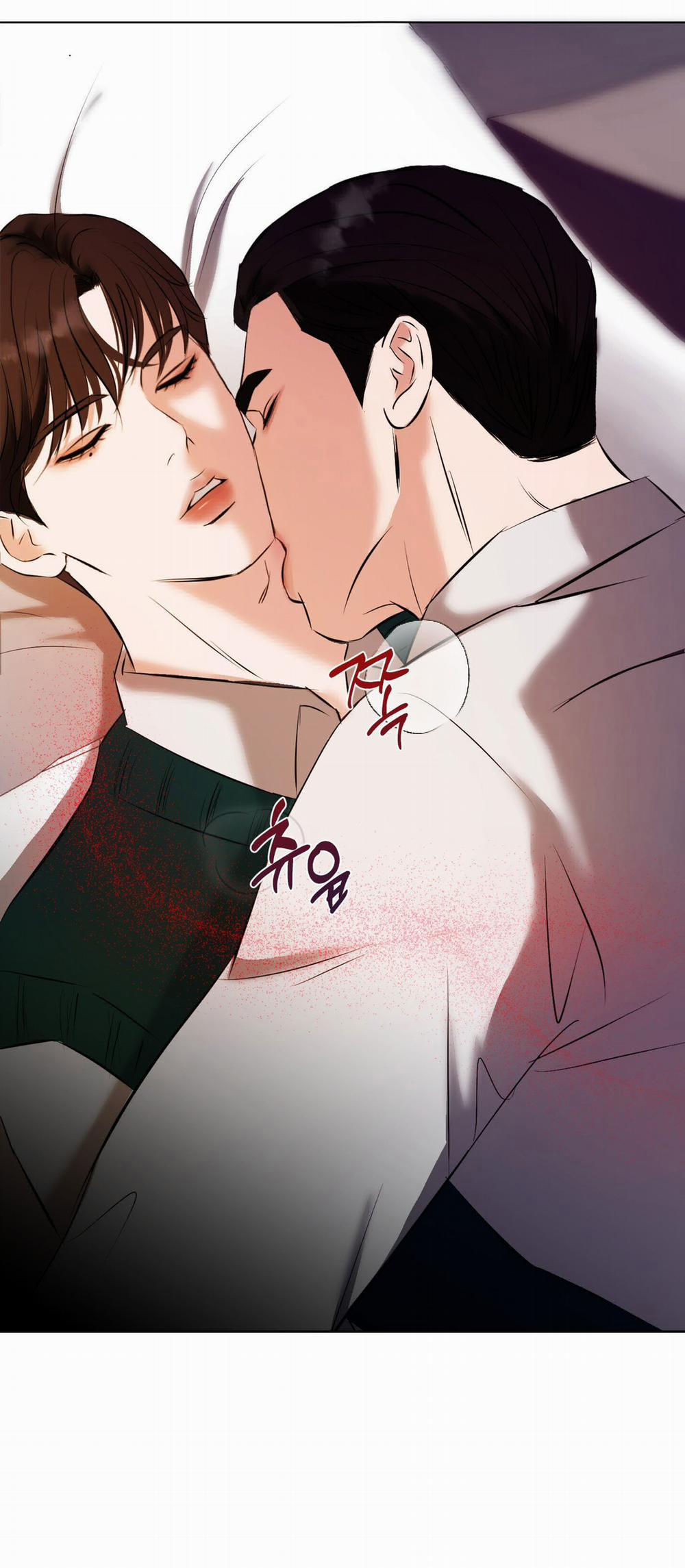 [18+] End It 5 trang 8