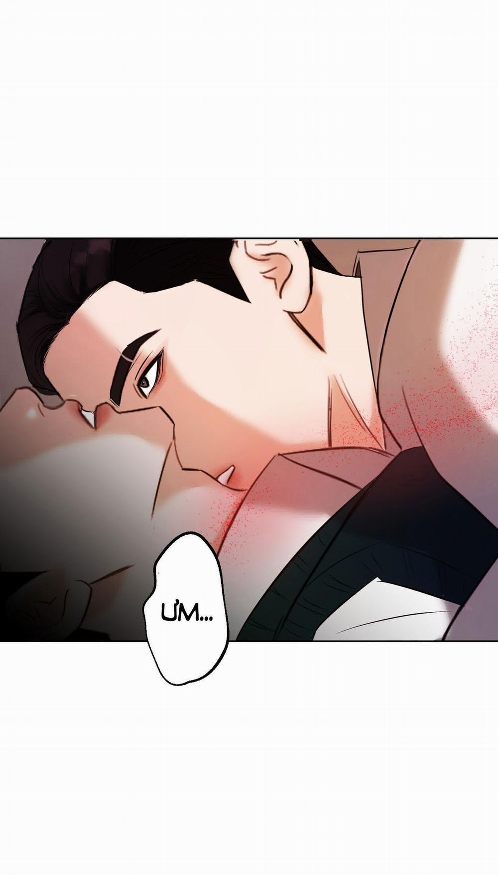 [18+] End It 5 trang 9