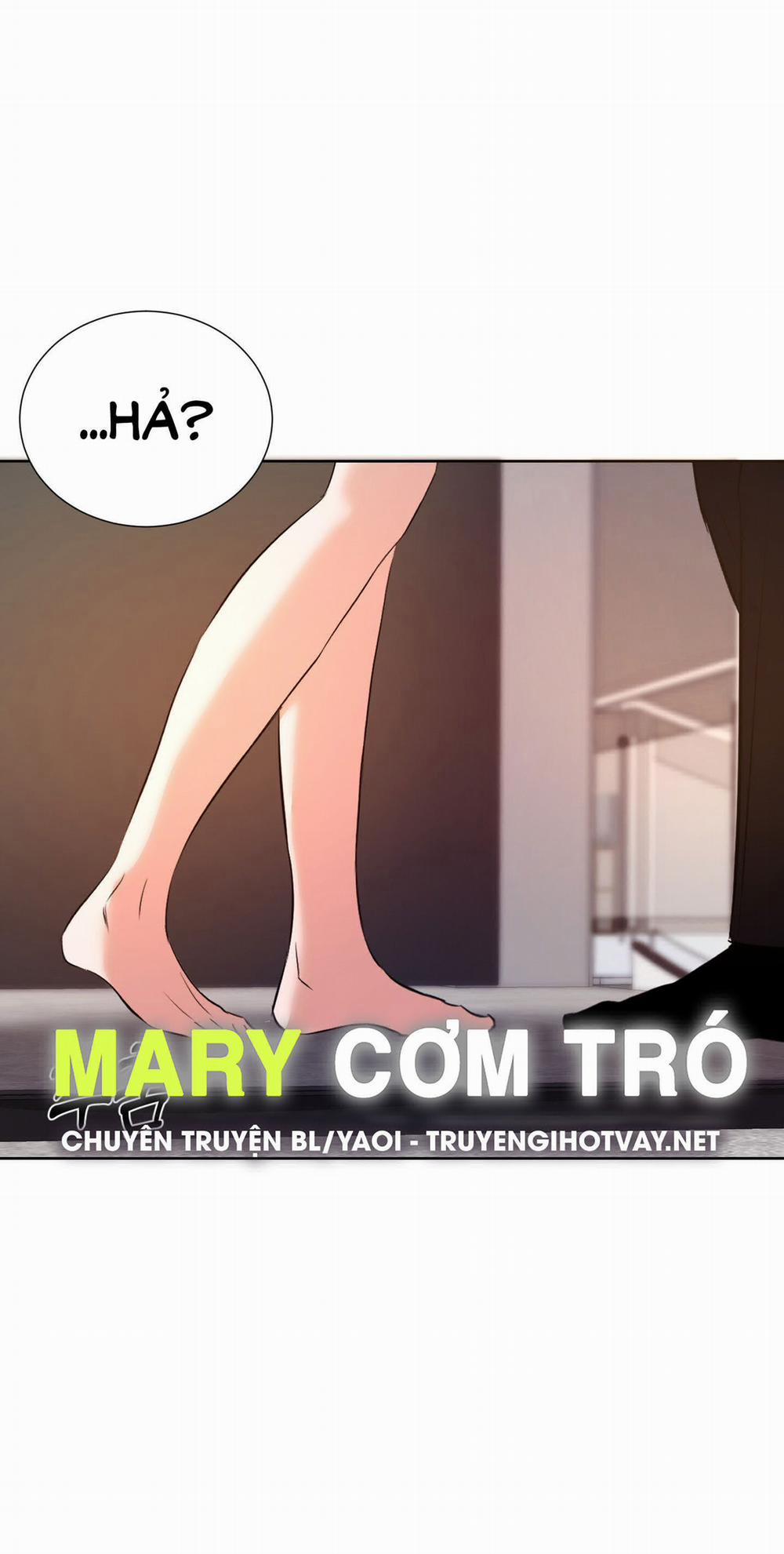 [18+] End It 6 trang 11