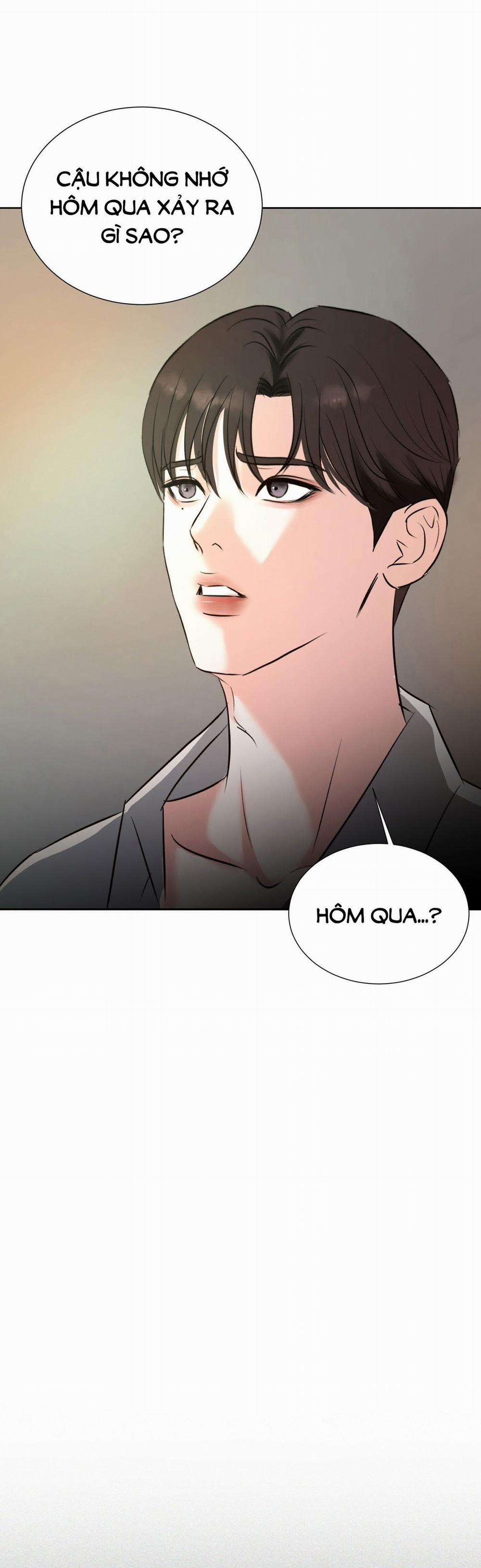 [18+] End It 6 trang 16