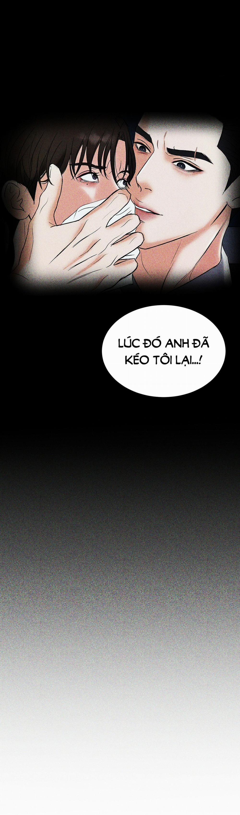 [18+] End It 6 trang 18