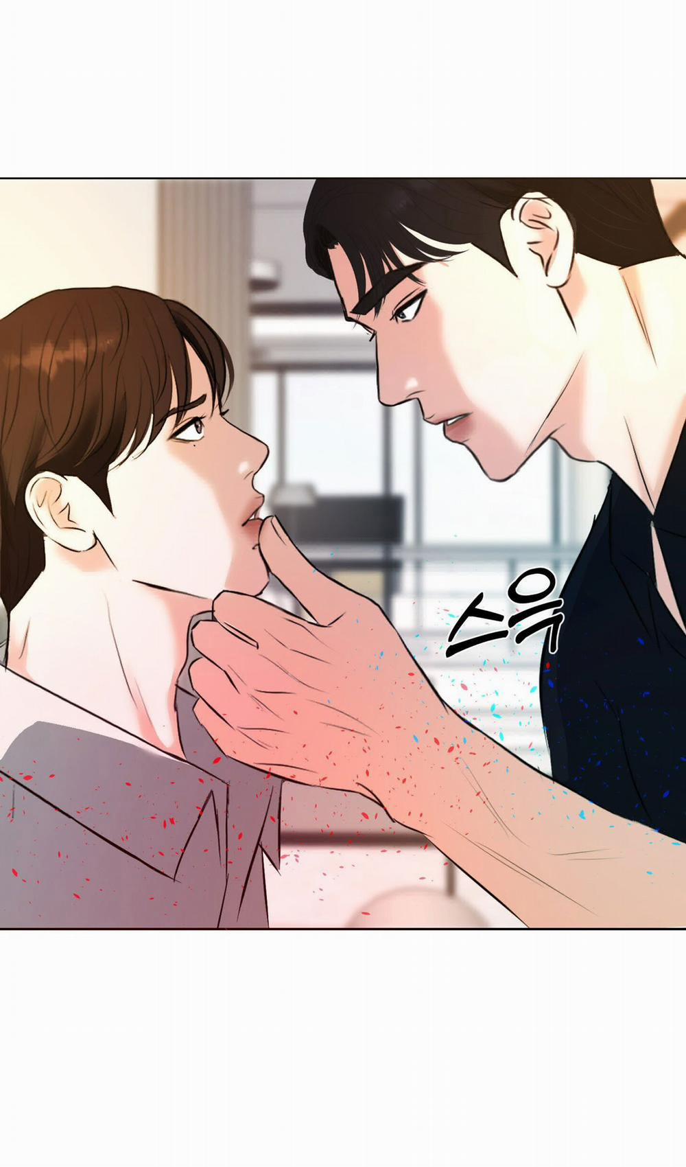 [18+] End It 6 trang 20