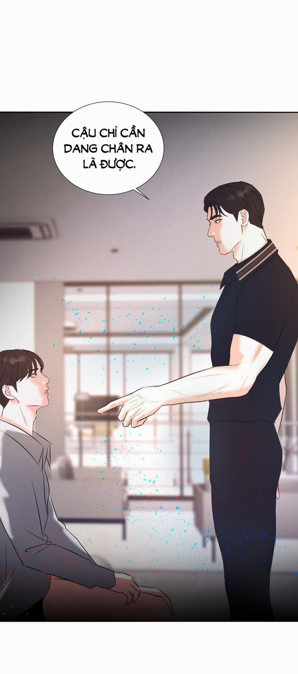 [18+] End It 6 trang 22