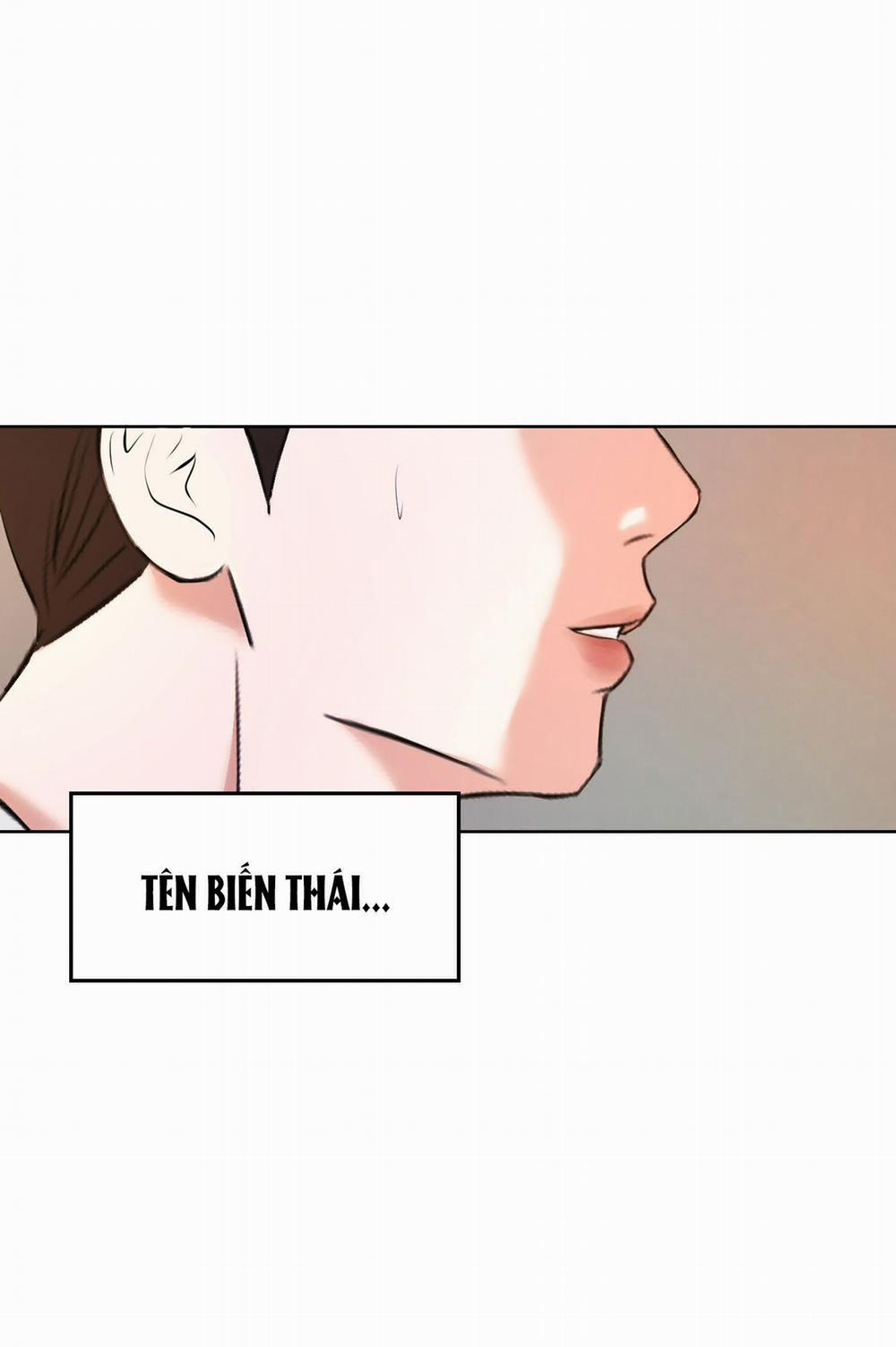 [18+] End It 6 trang 23