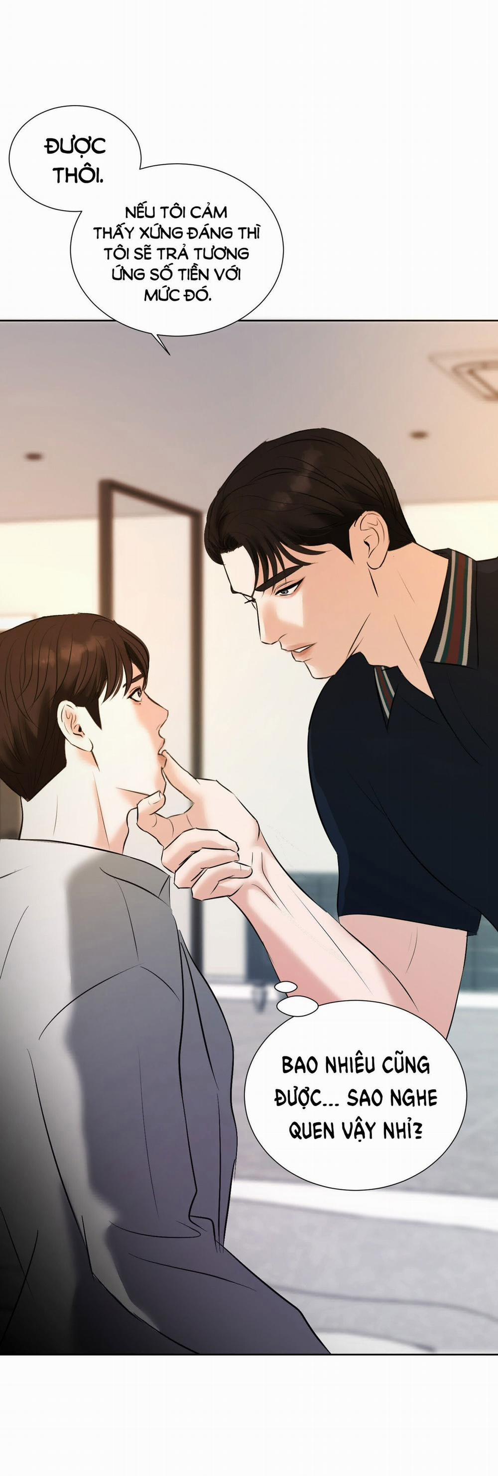 [18+] End It 6 trang 26