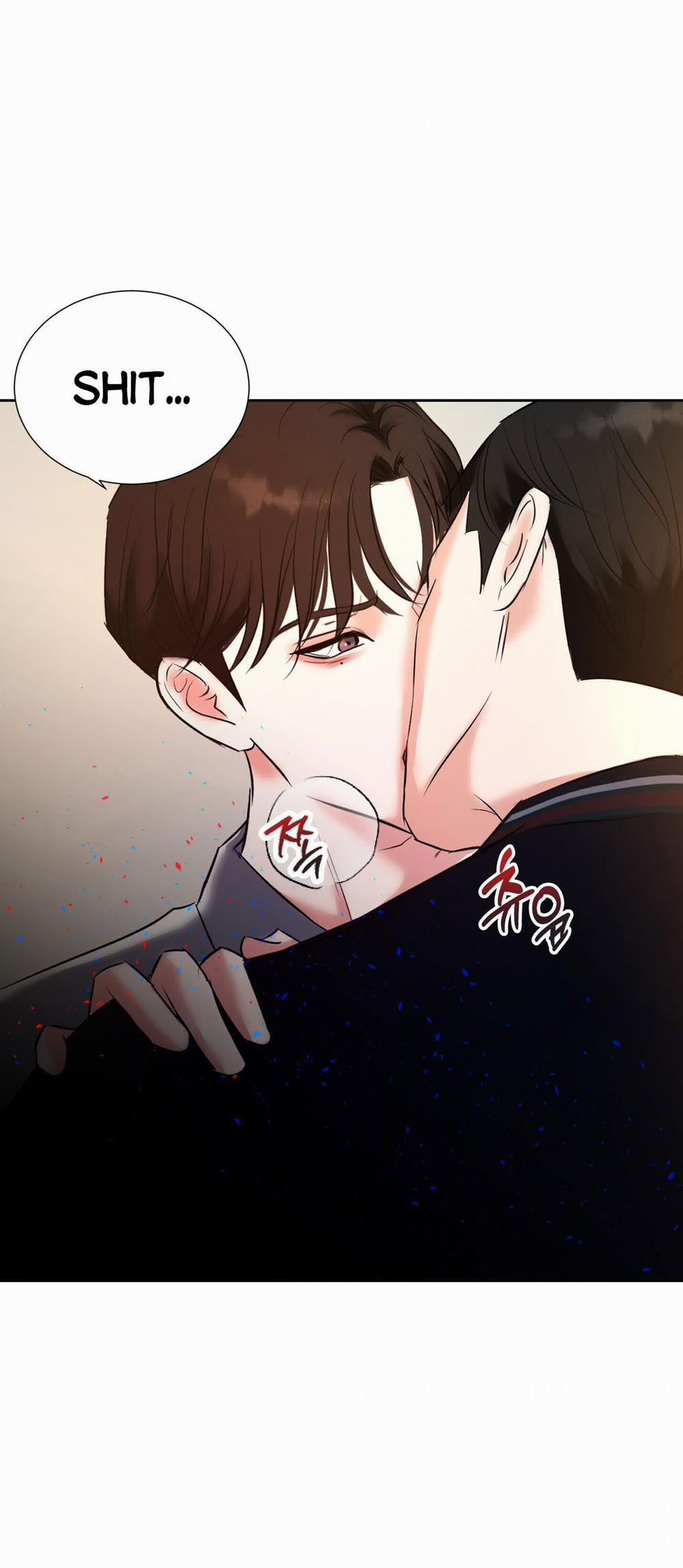 [18+] End It 6 trang 29