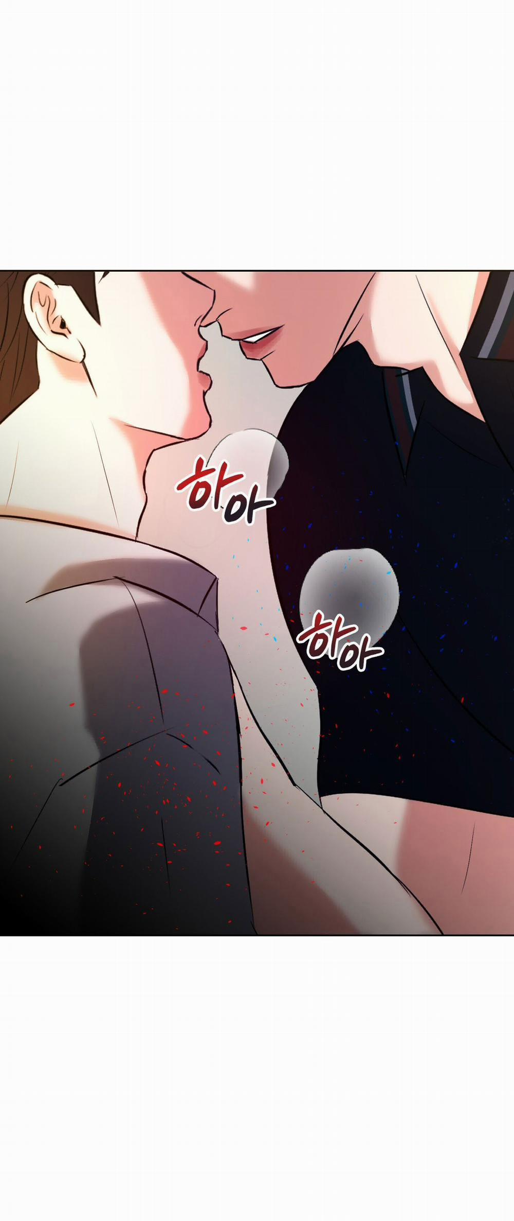 [18+] End It 6 trang 30