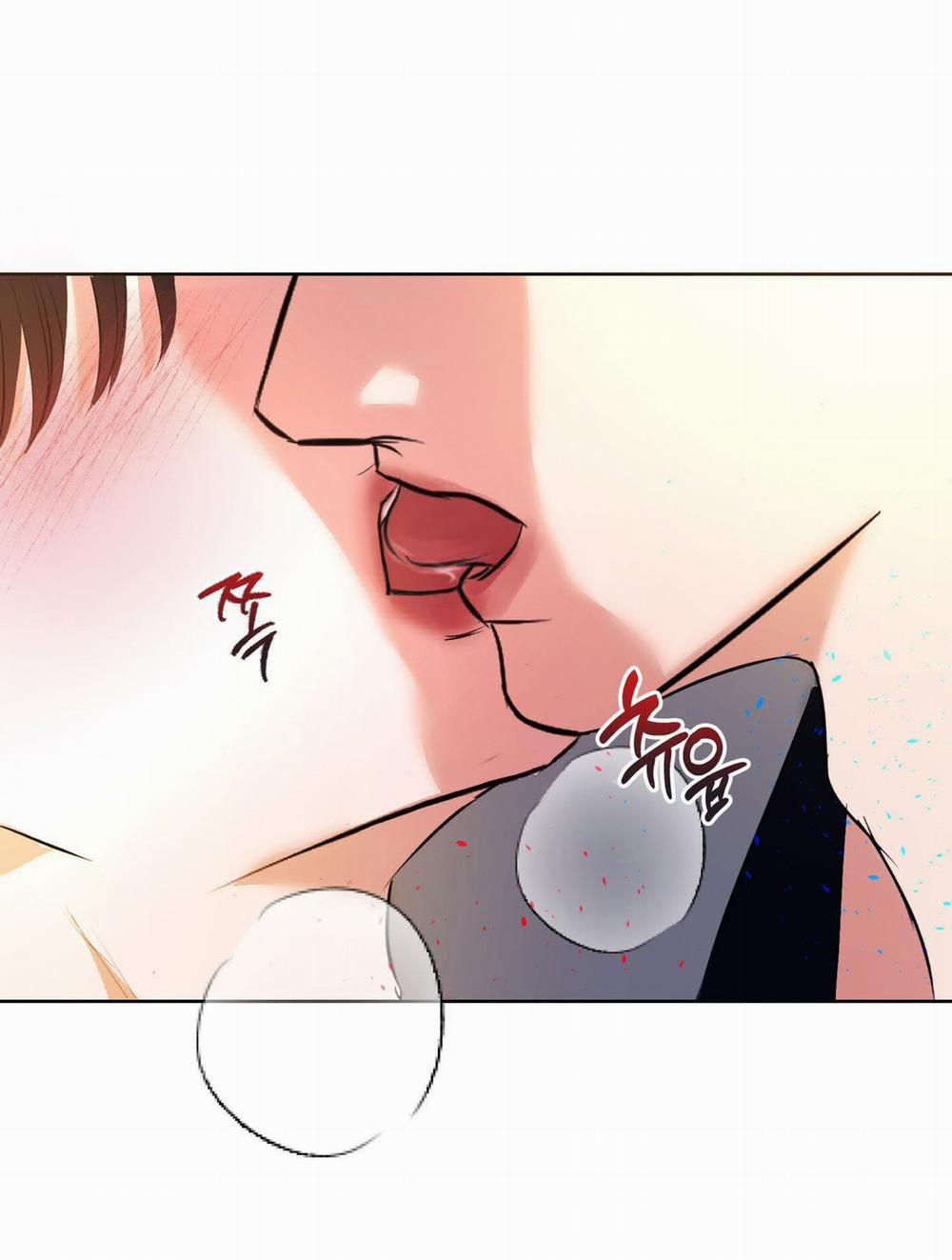 [18+] End It 6 trang 37