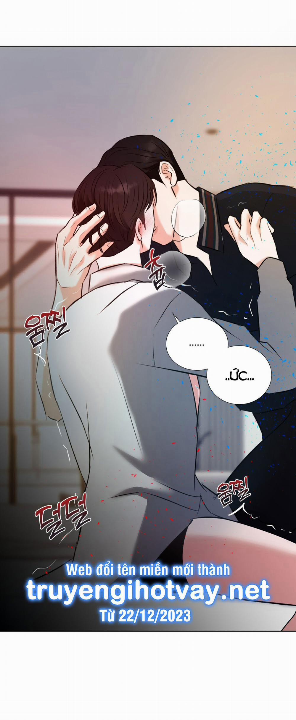 [18+] End It 6 trang 40