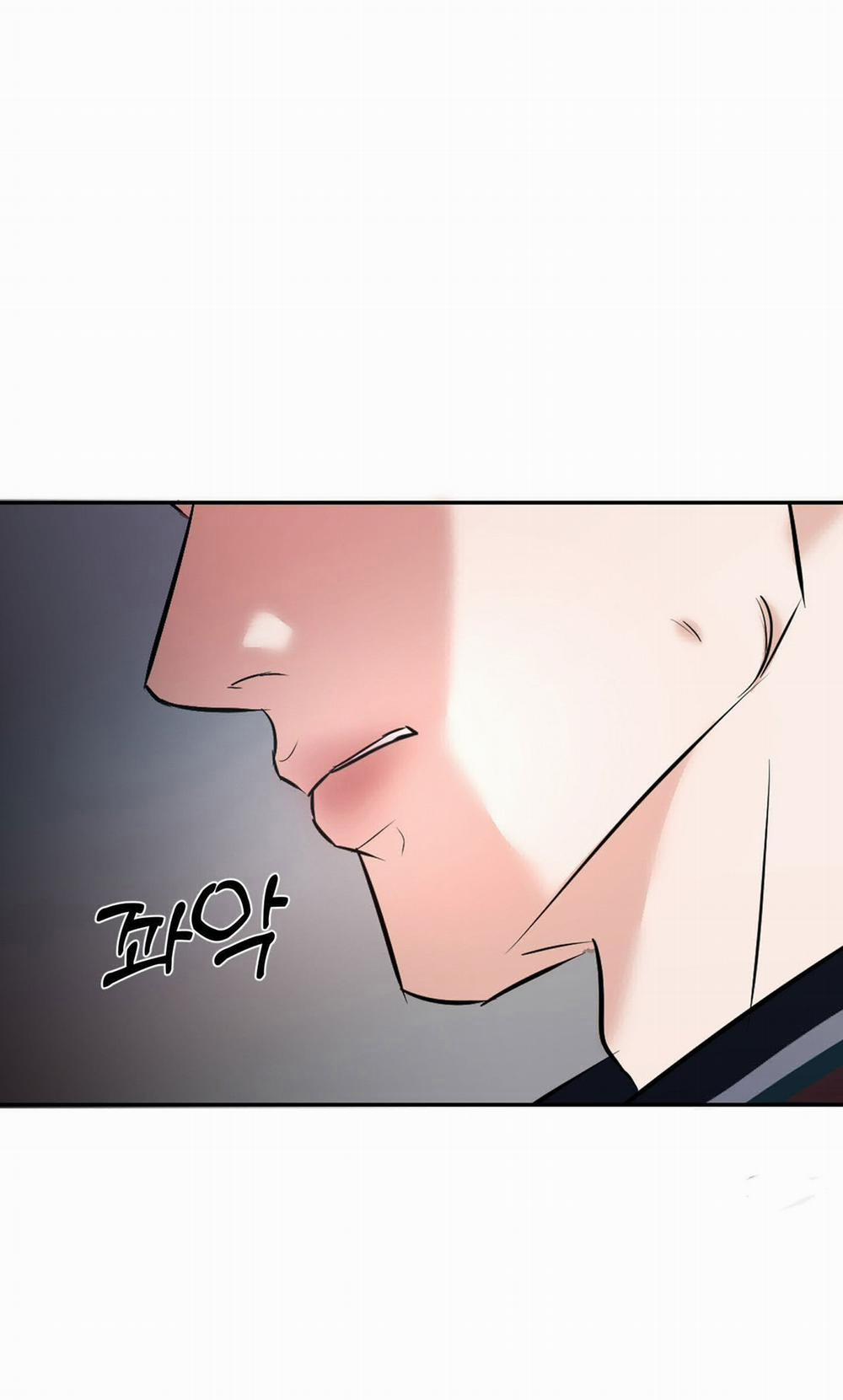 [18+] End It 6 trang 42