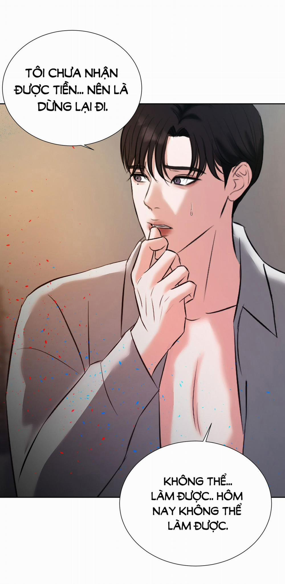 [18+] End It 6 trang 45