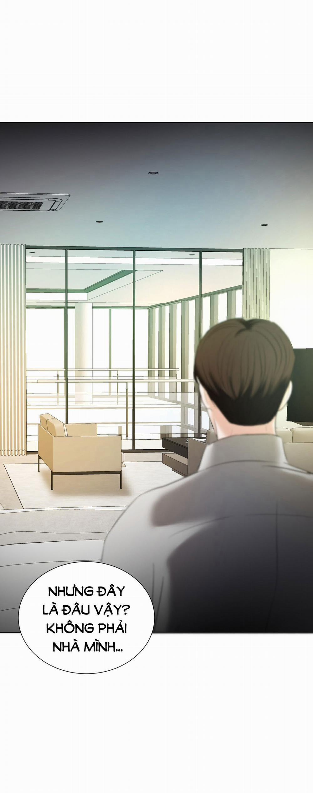 [18+] End It 6 trang 5