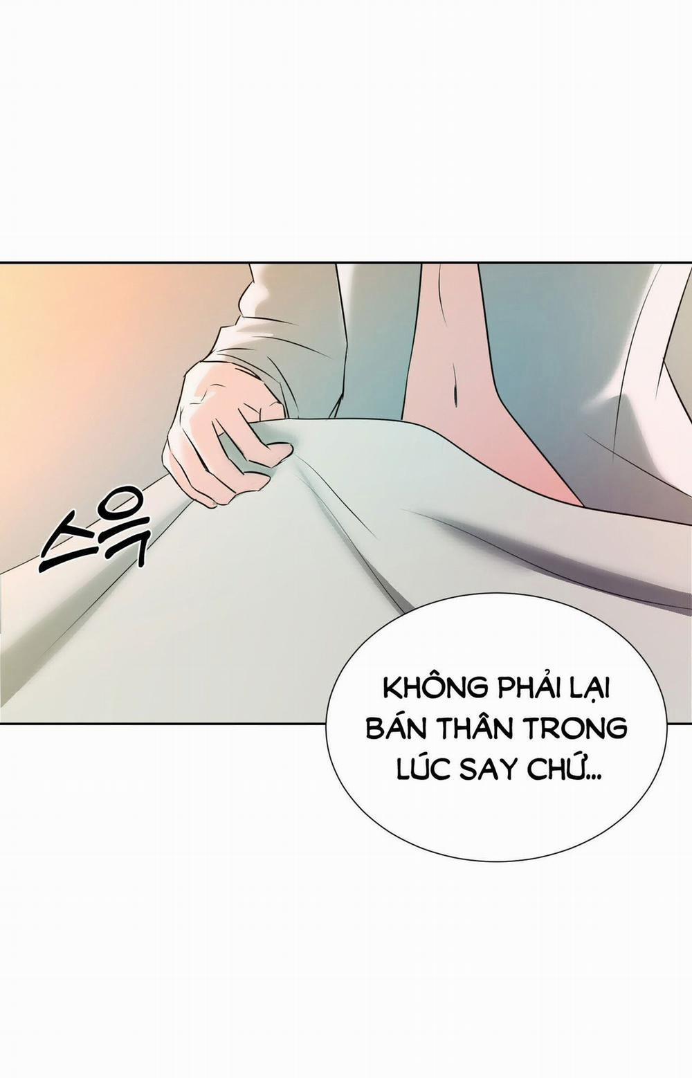 [18+] End It 6 trang 6