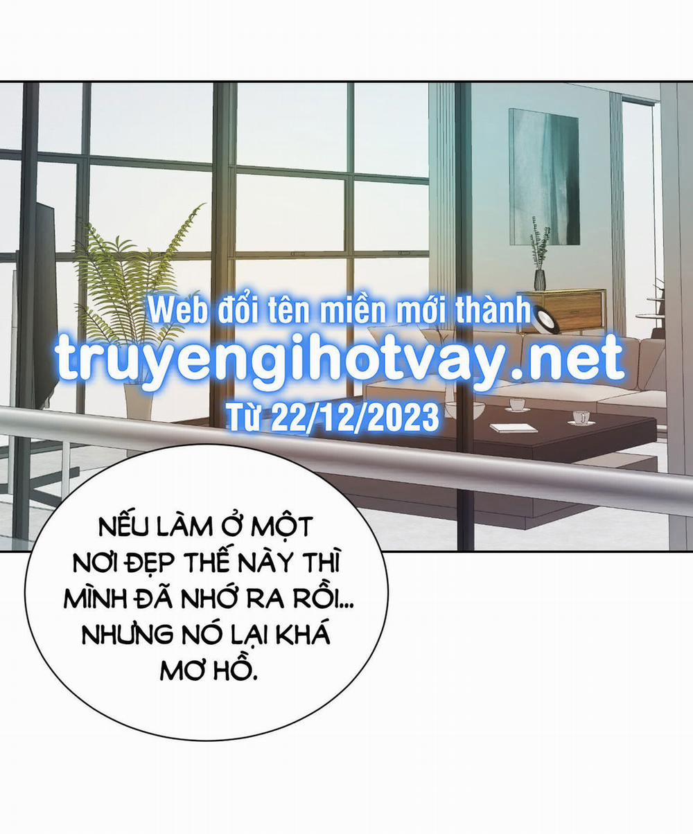 [18+] End It 6 trang 7