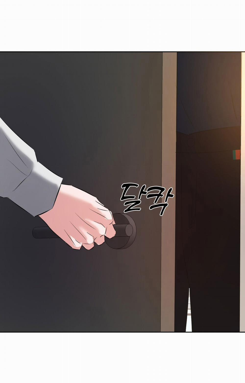 [18+] End It 6 trang 8