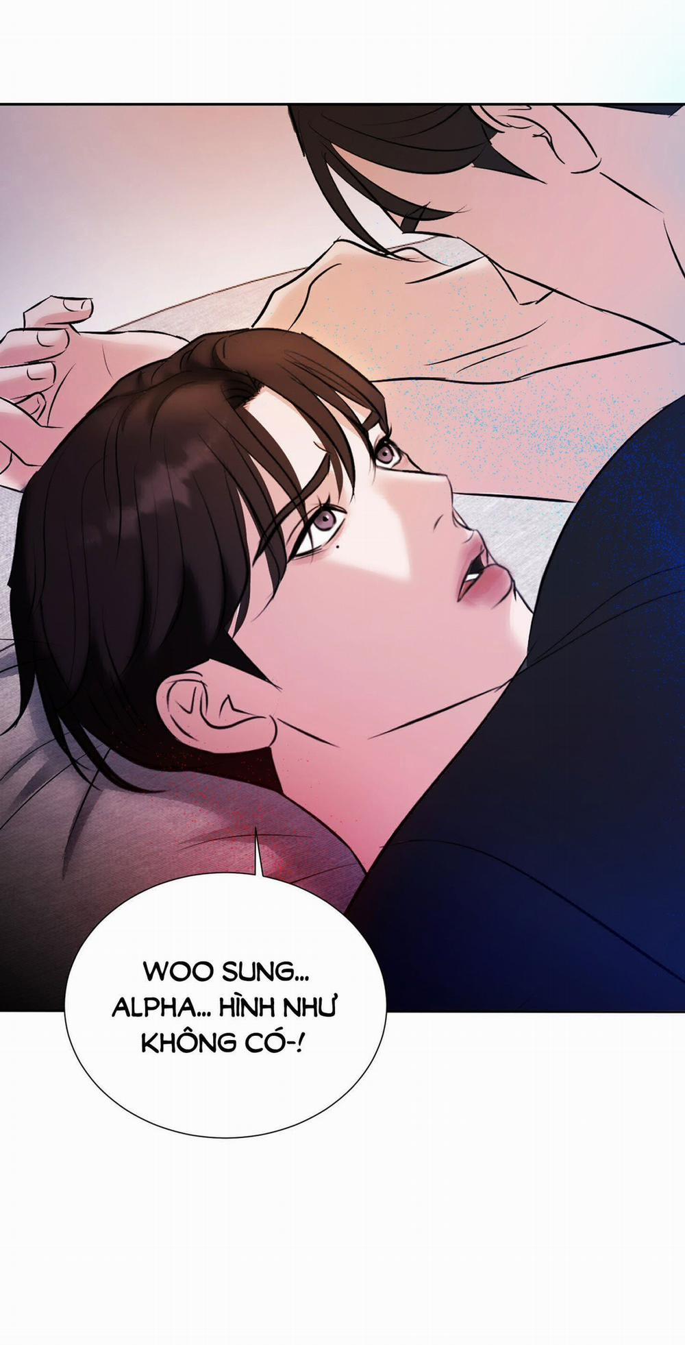 [18+] End It 7 trang 14