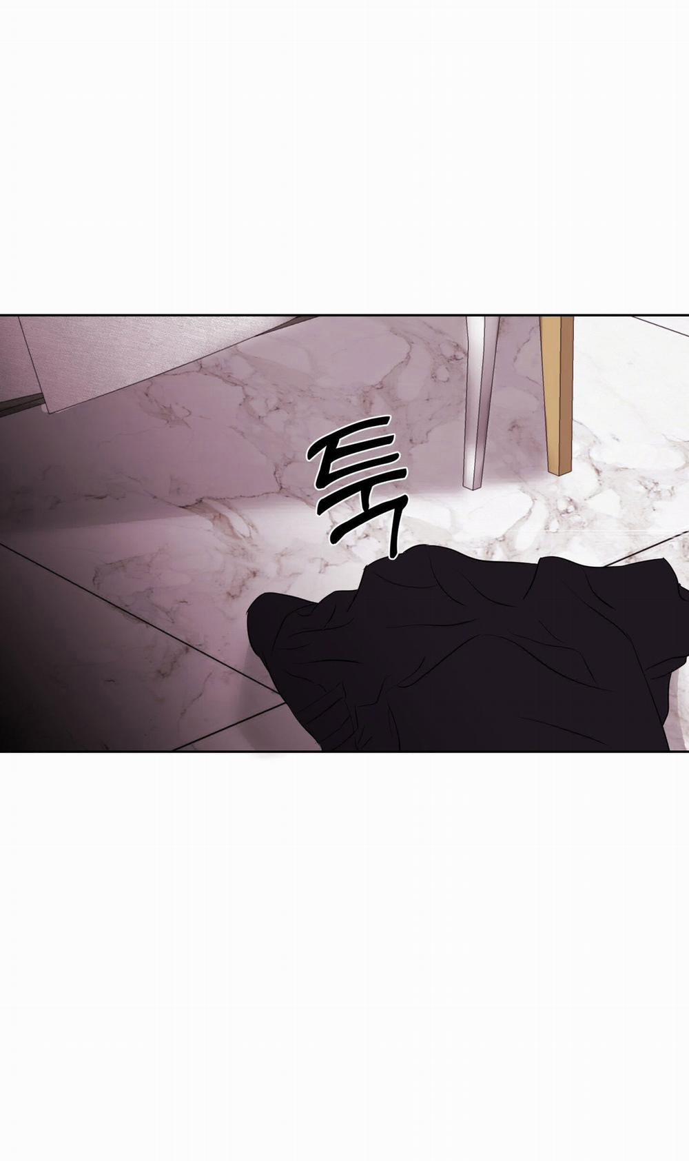 [18+] End It 7 trang 35