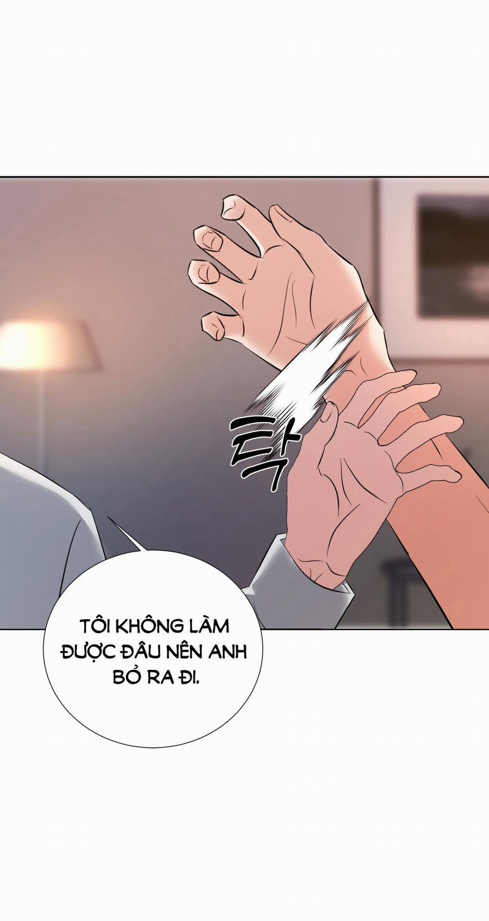 [18+] End It 7 trang 8