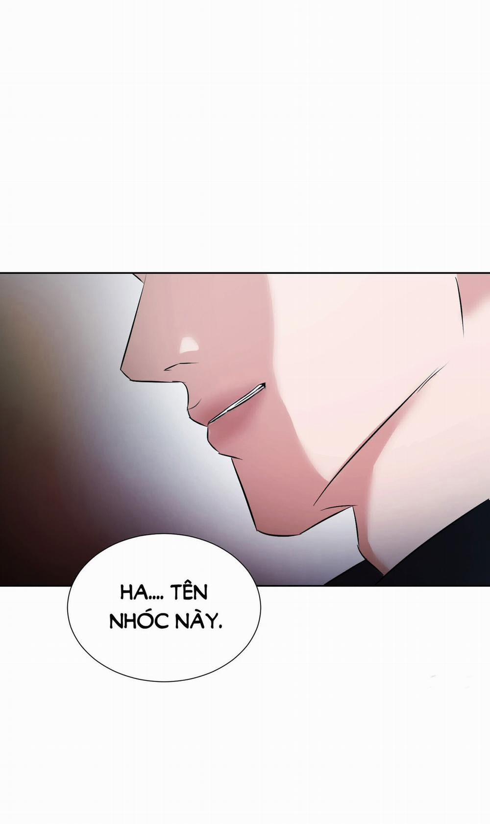 [18+] End It 7 trang 9