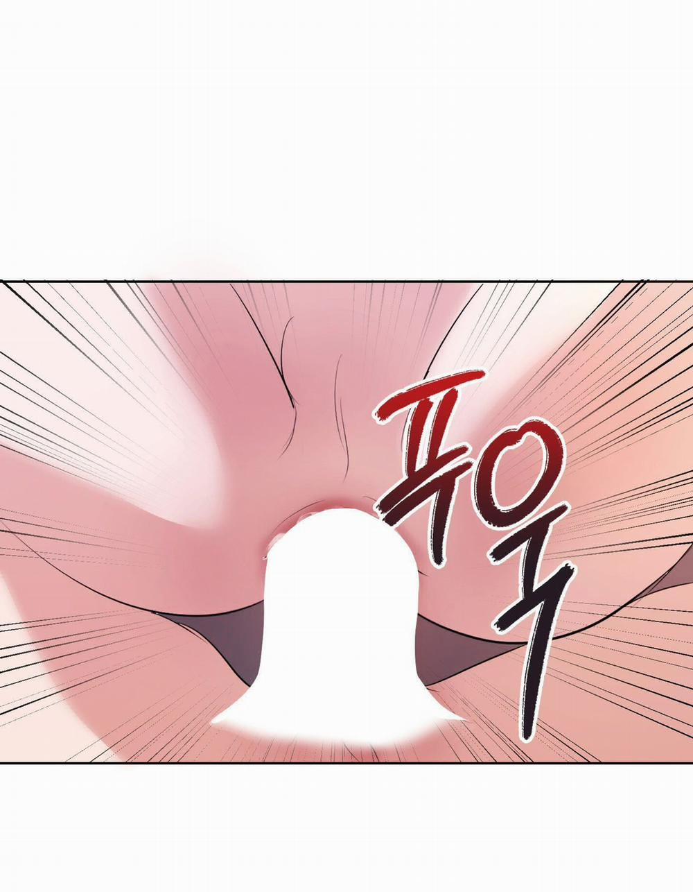 [18+] End It 8 trang 10