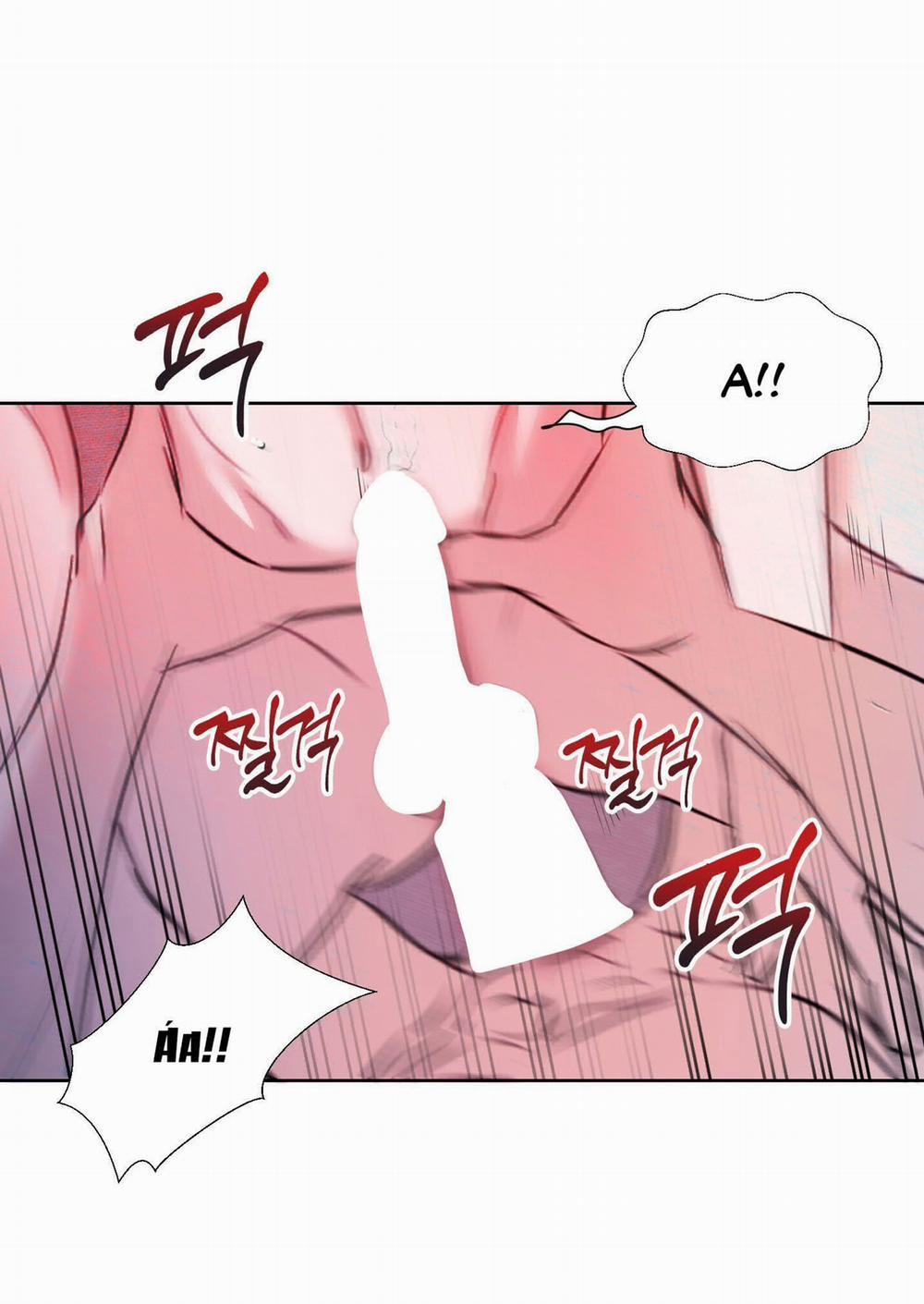 [18+] End It 8 trang 13