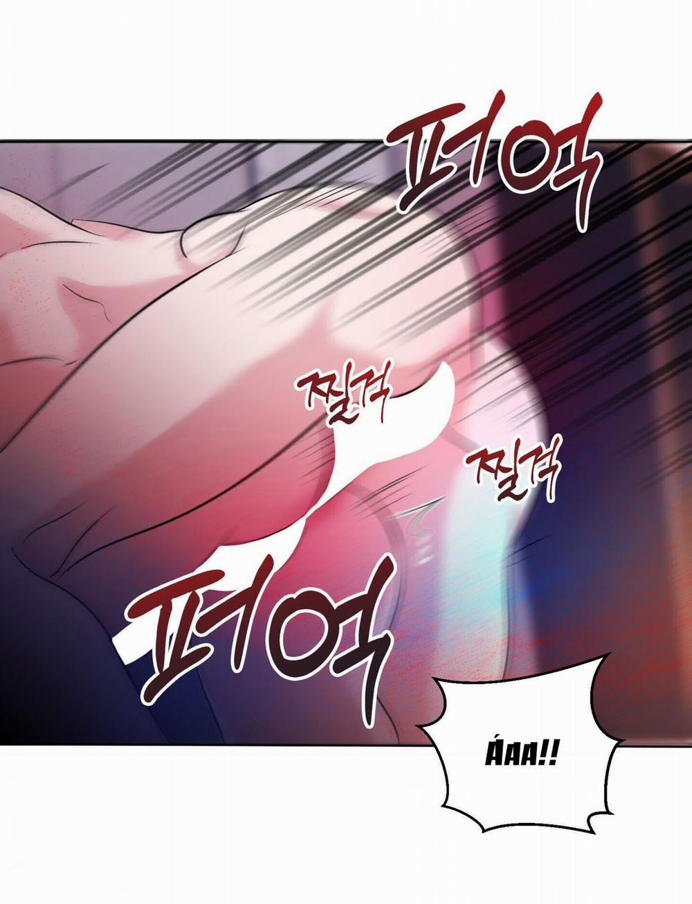 [18+] End It 8 trang 26