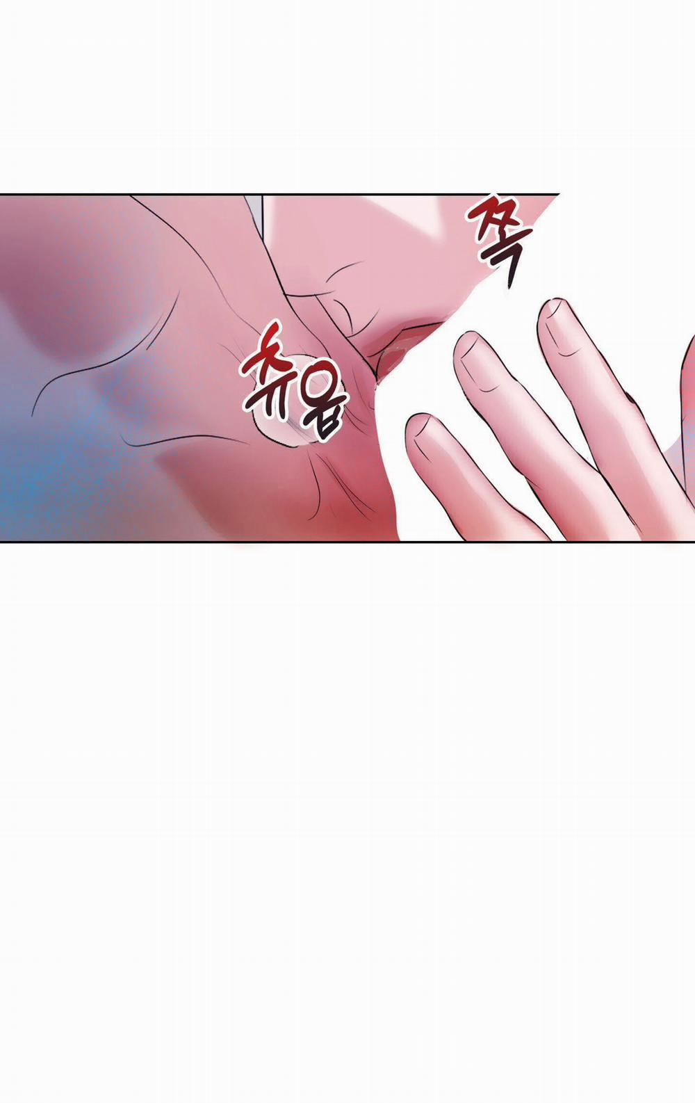 [18+] End It 8 trang 3