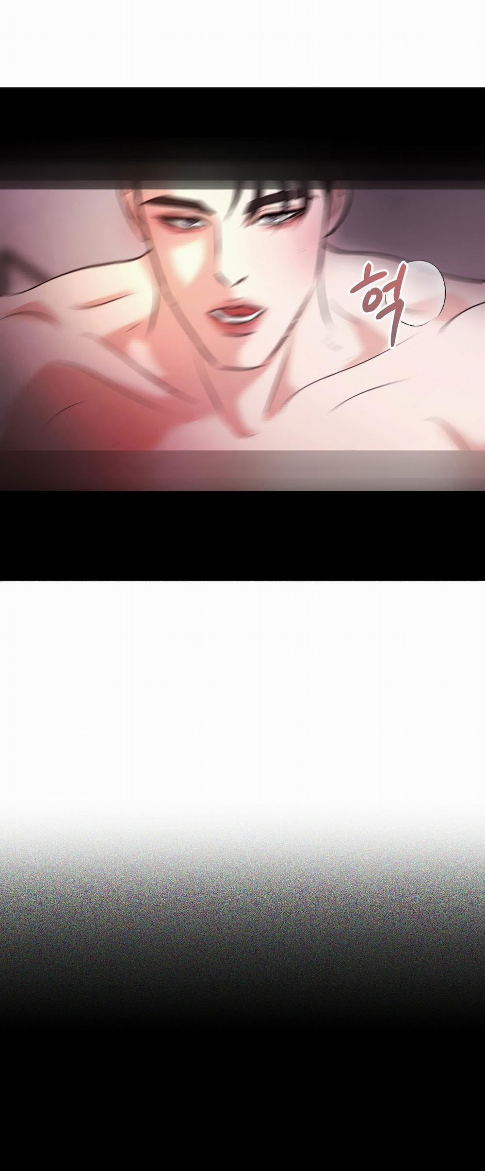 [18+] End It 8 trang 36