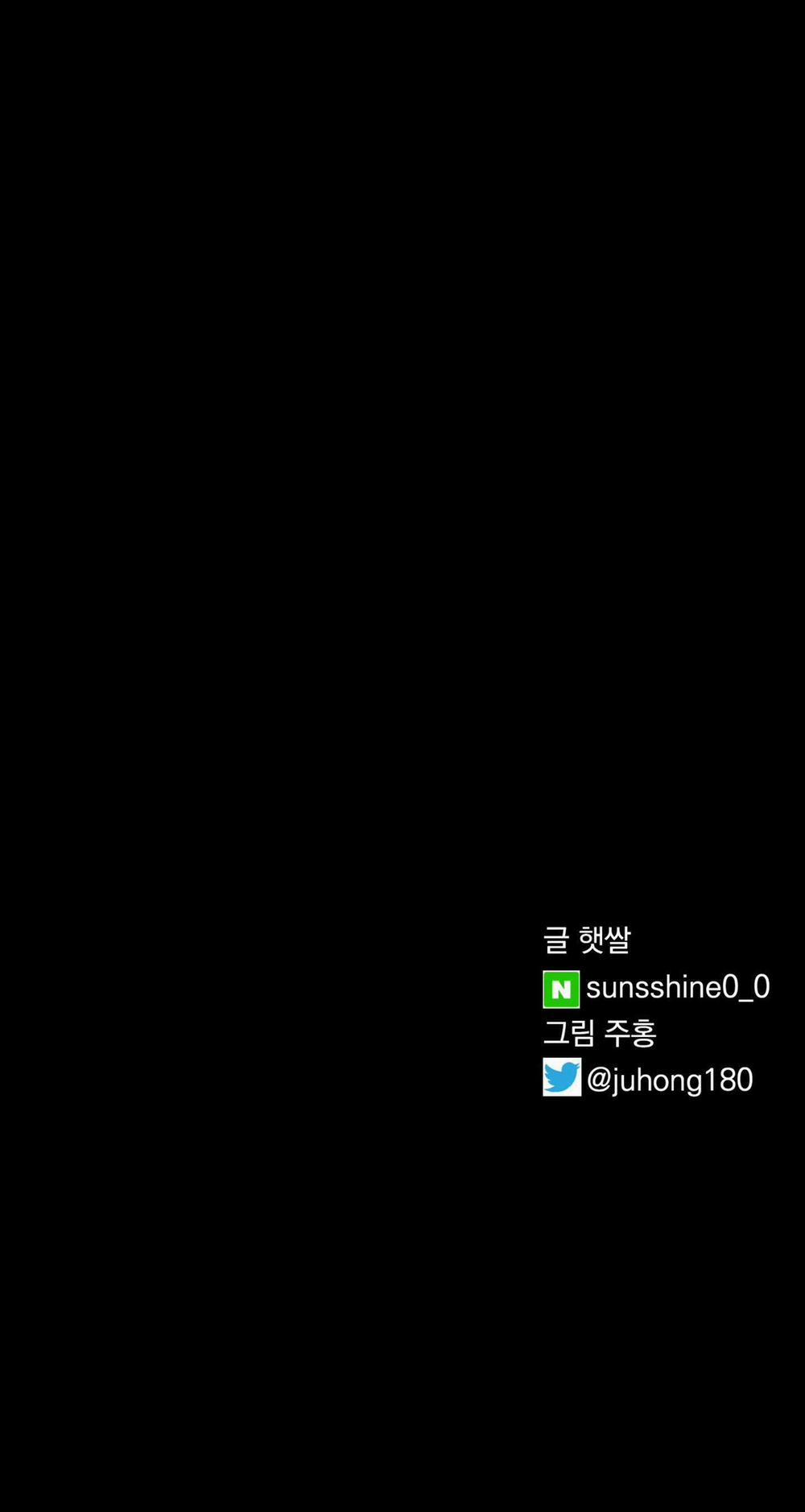 [18+] End It 8 trang 37