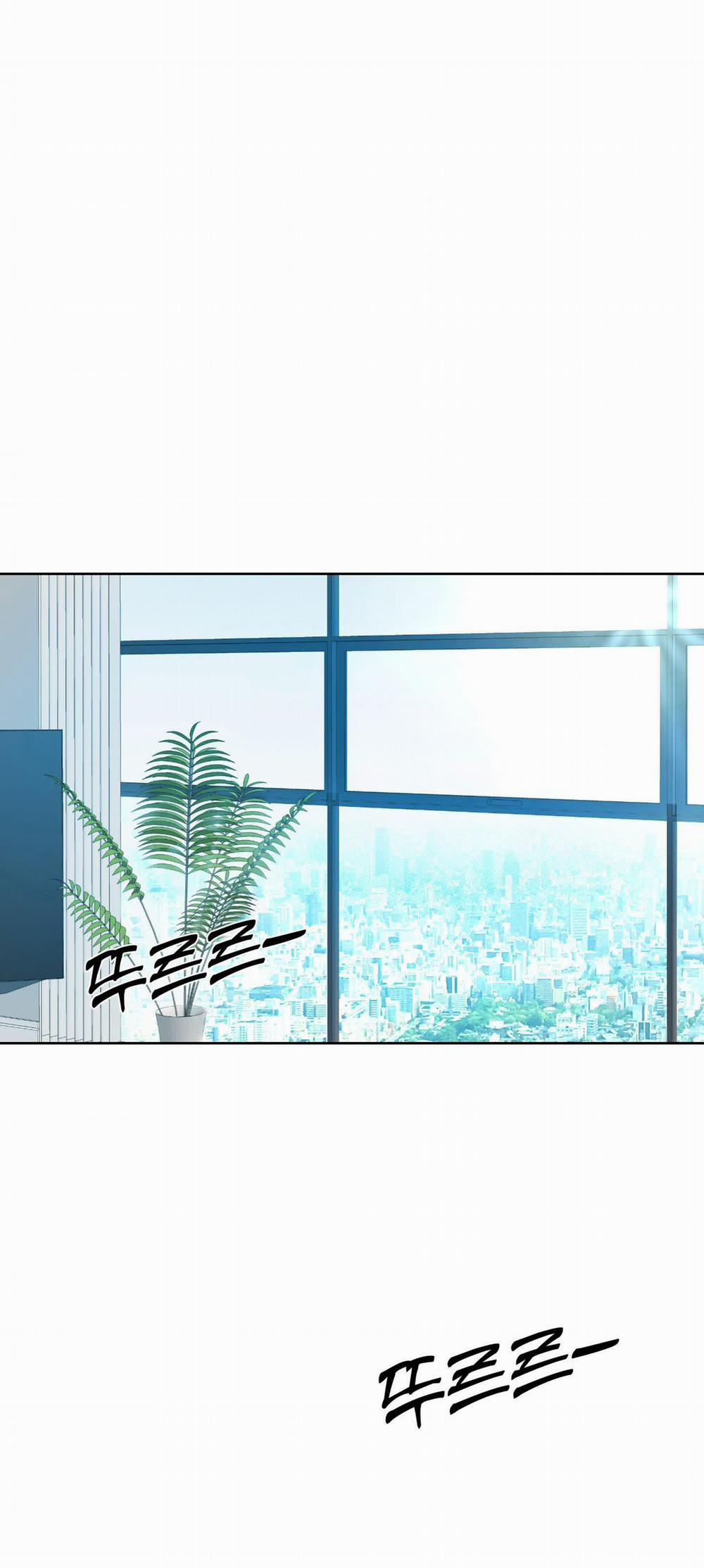 [18+] End It 9 trang 10