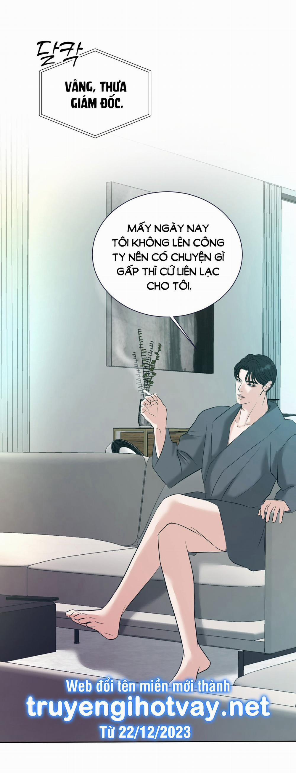 [18+] End It 9 trang 11