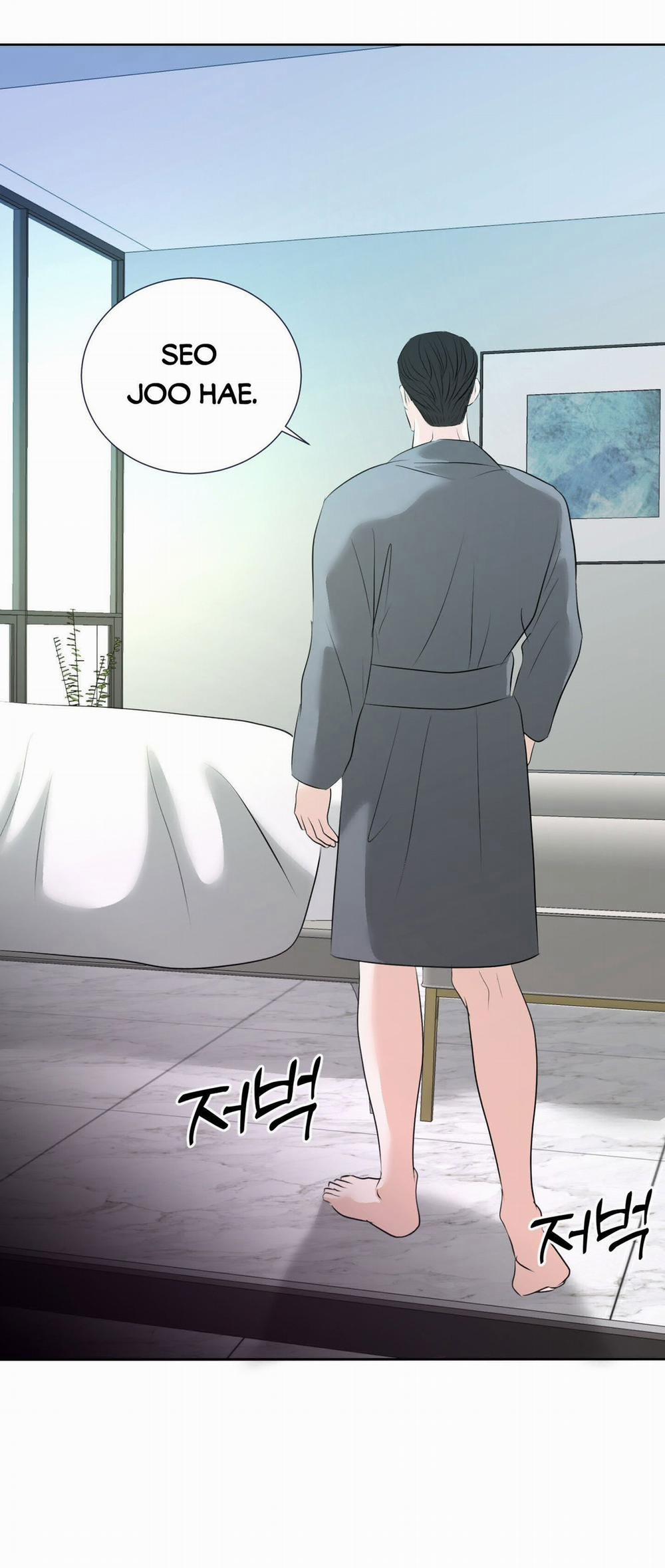 [18+] End It 9 trang 14