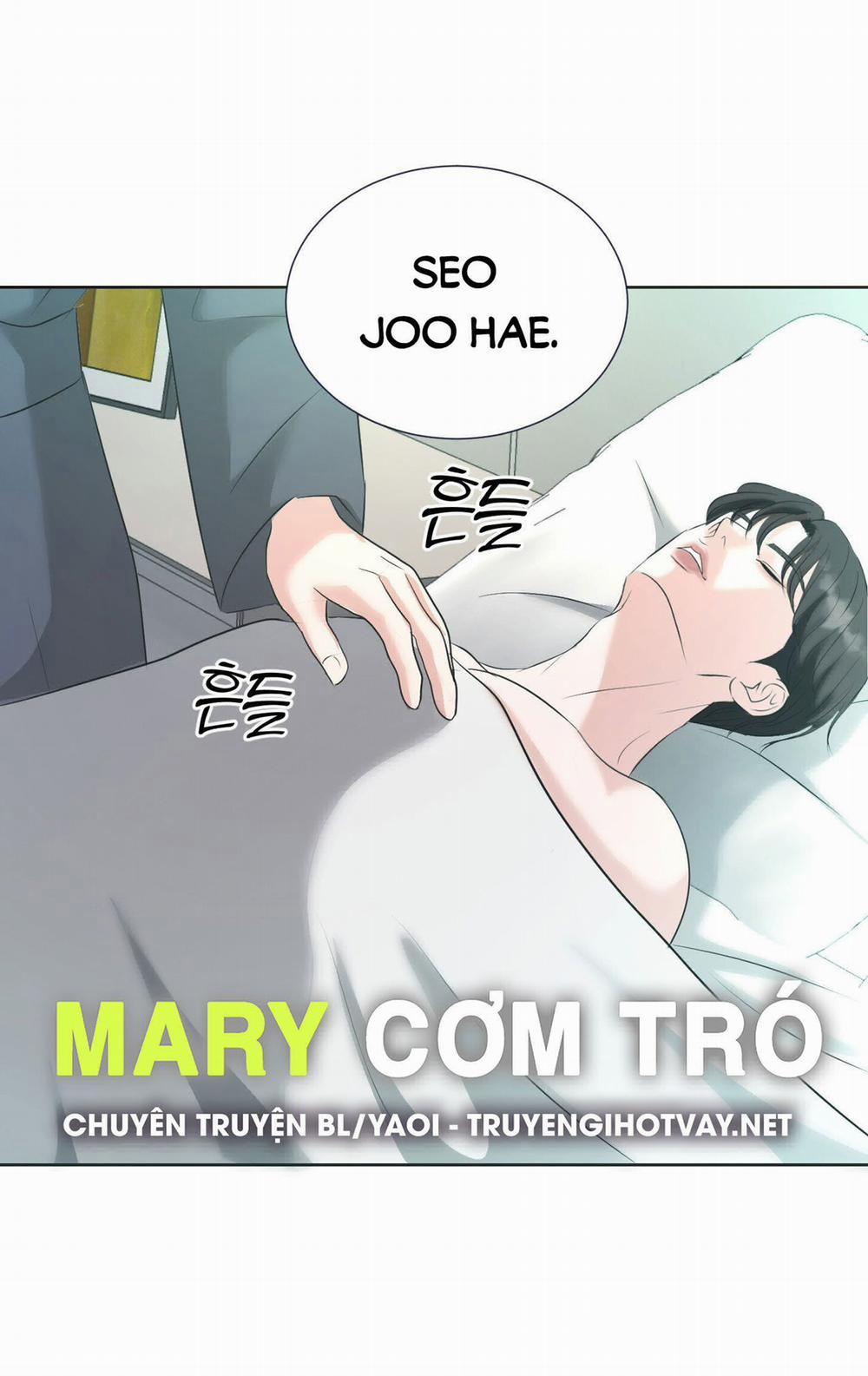 [18+] End It 9 trang 15