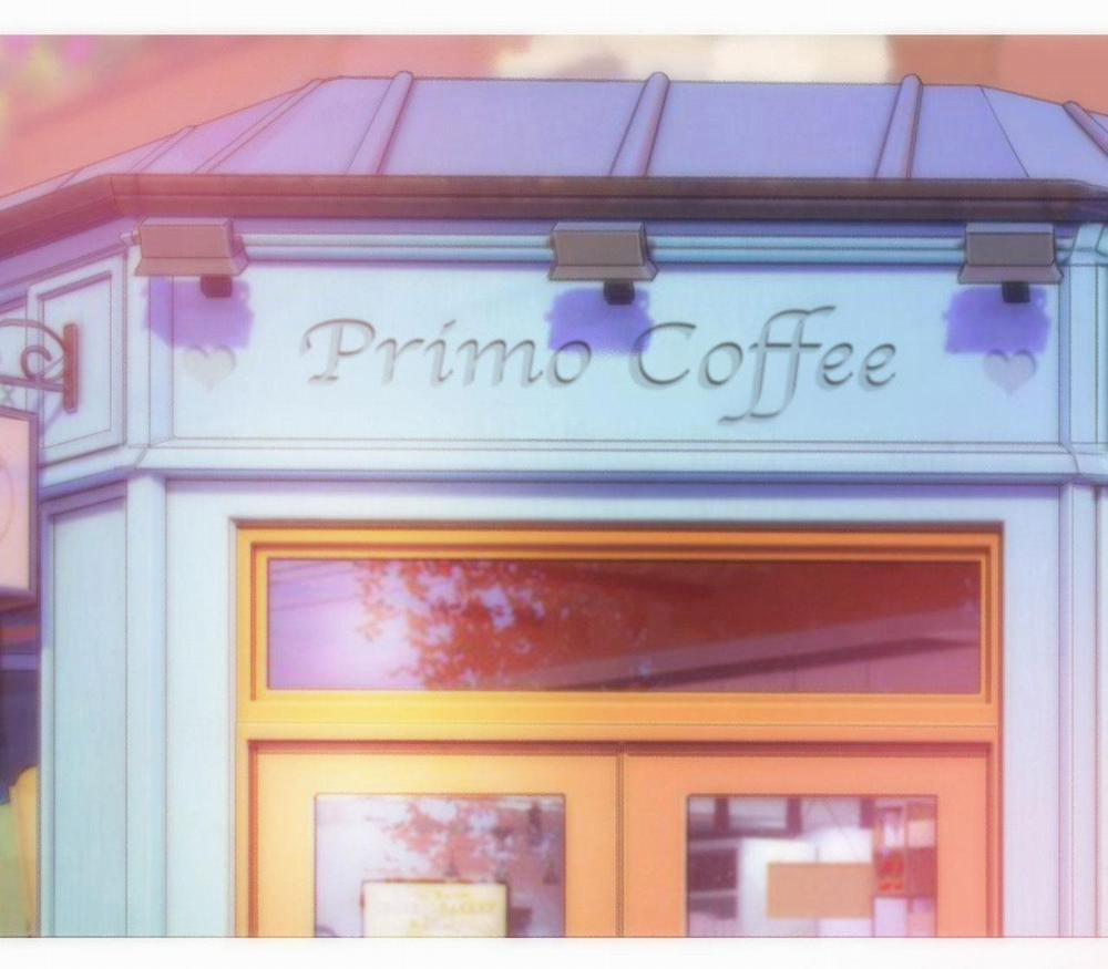 [18+] Gái Có Chồng Ở Thành Phố Mới 1.1 trang 1