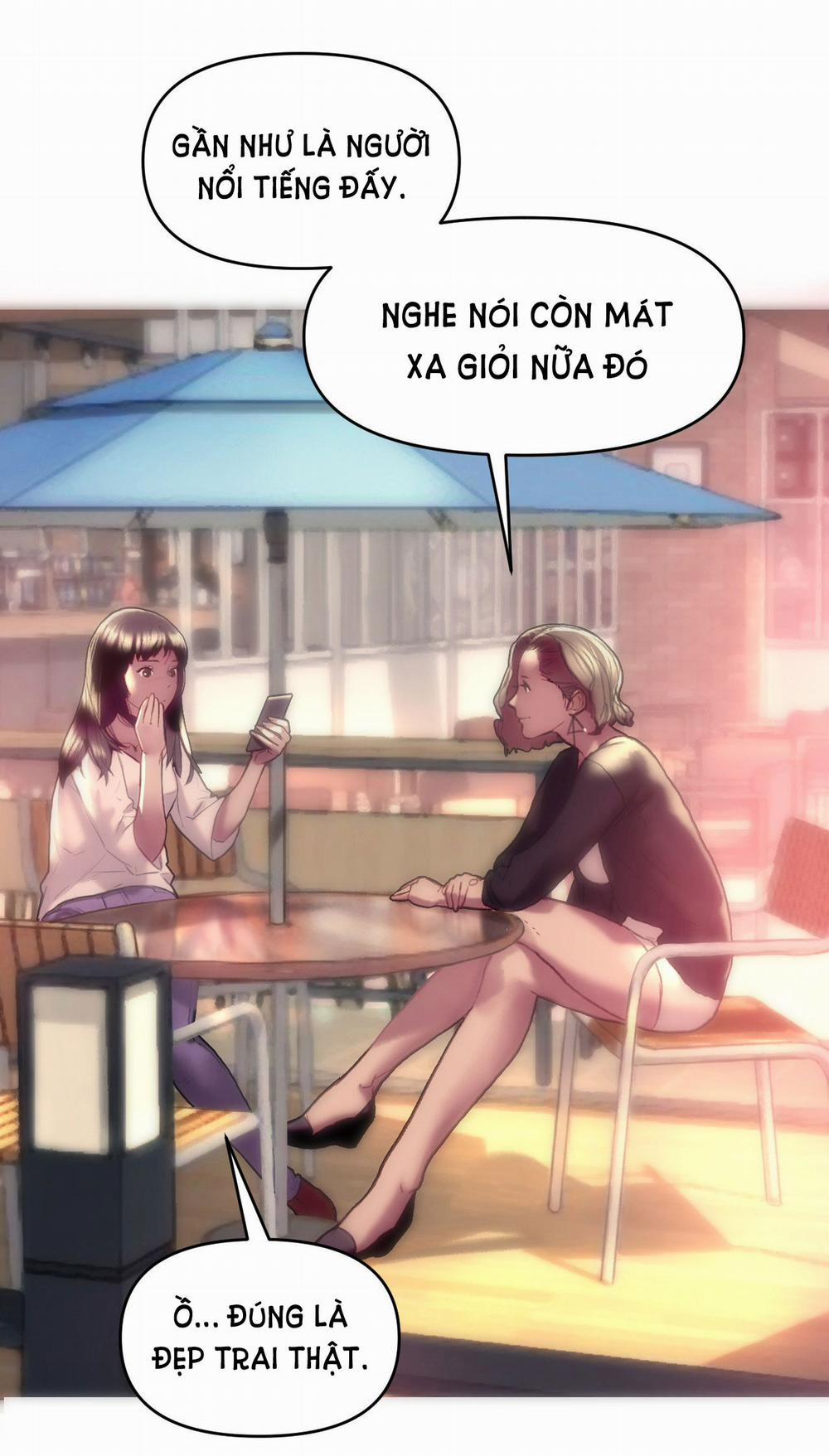 [18+] Gái Có Chồng Ở Thành Phố Mới 1.1 trang 10